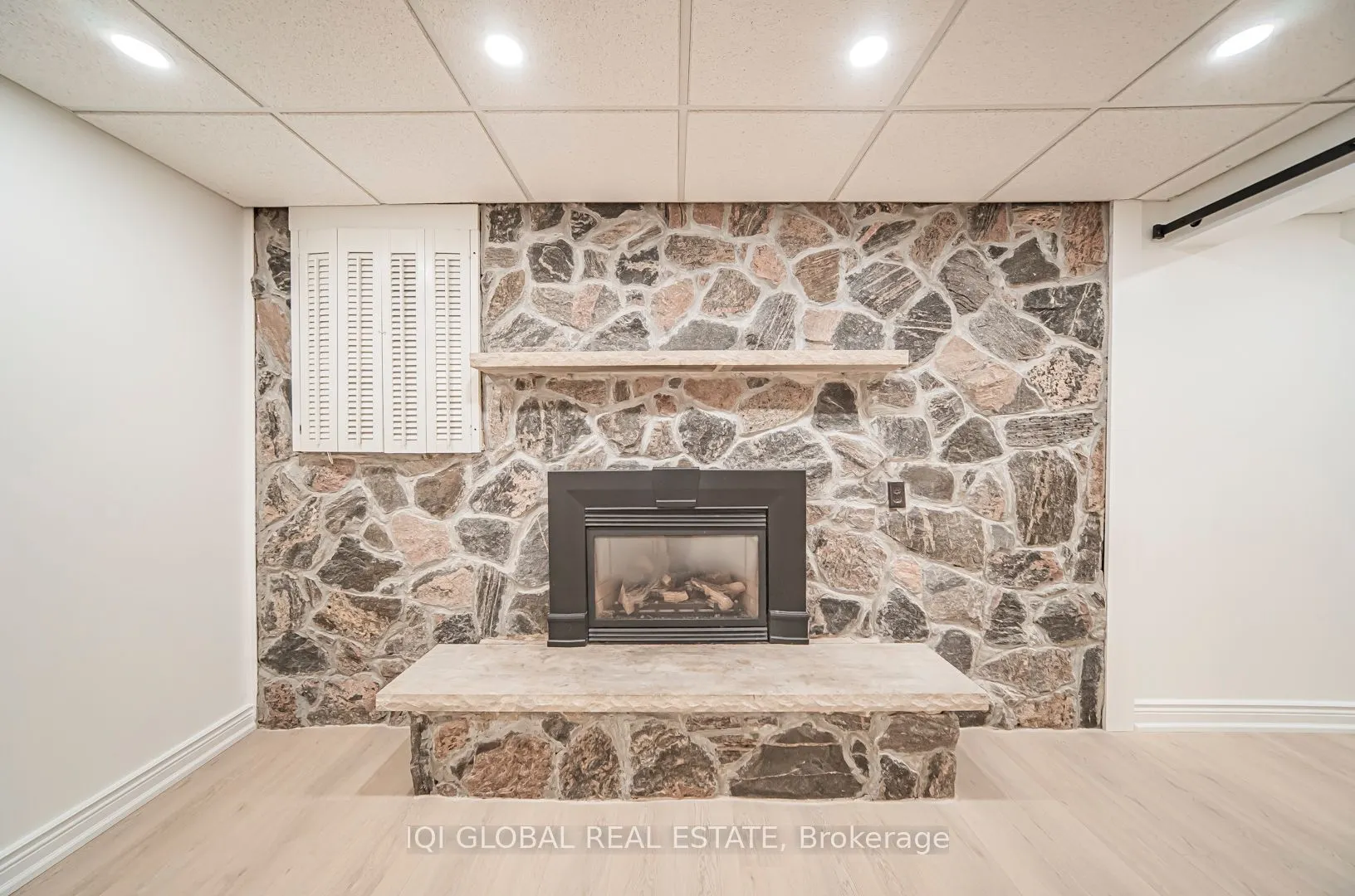 3240 Centennial Drive