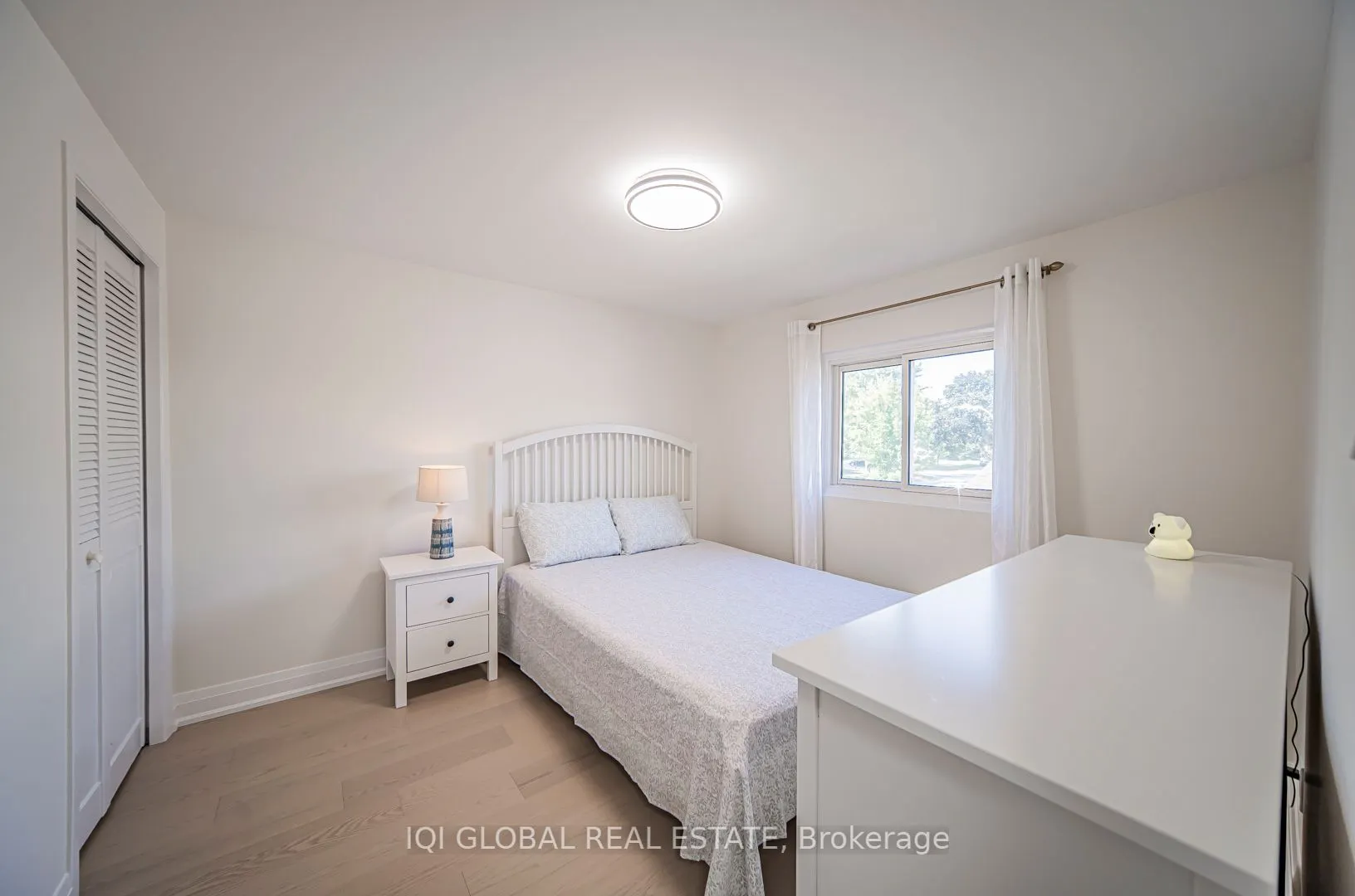 3240 Centennial Drive