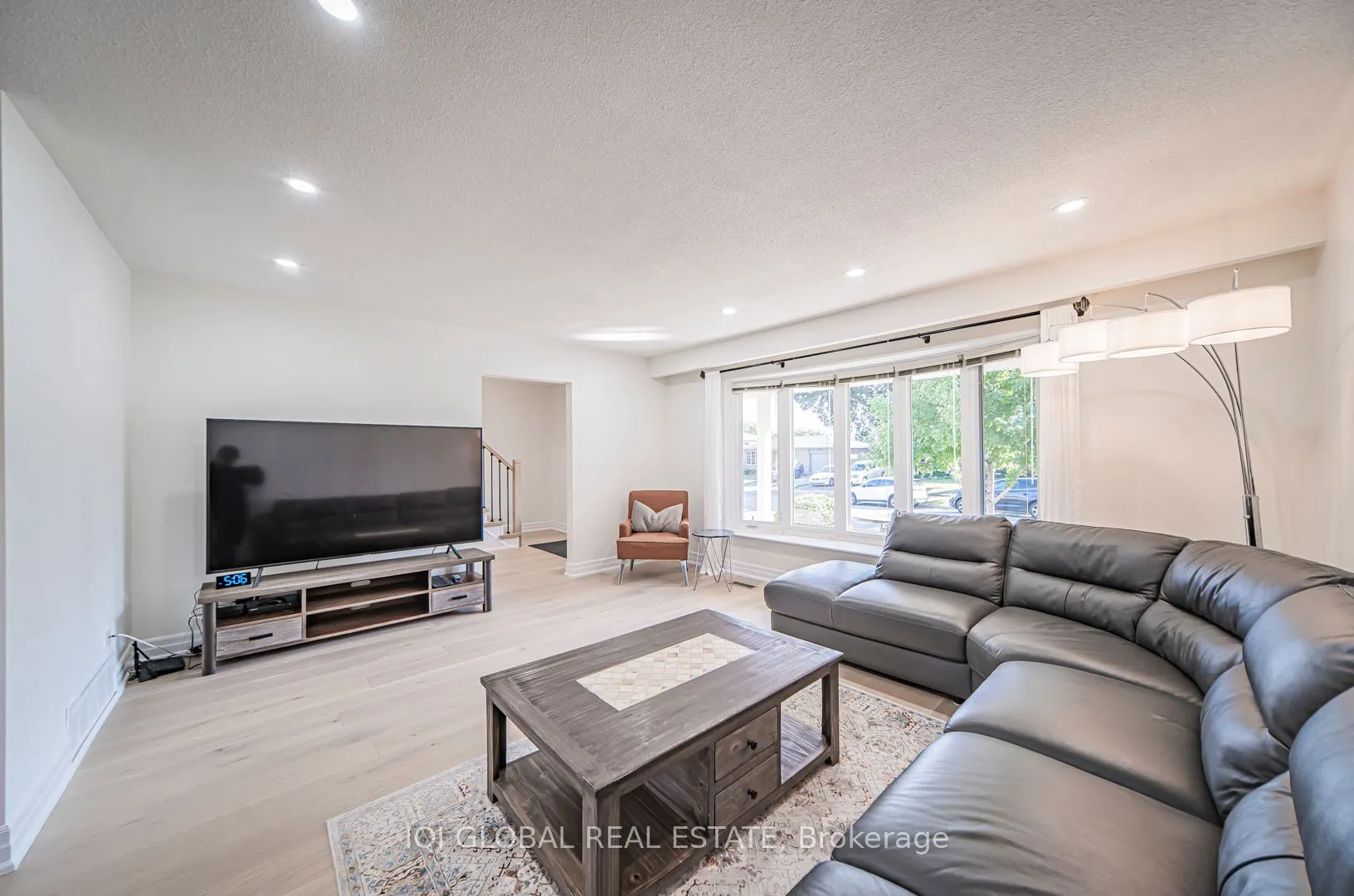 3240 Centennial Drive