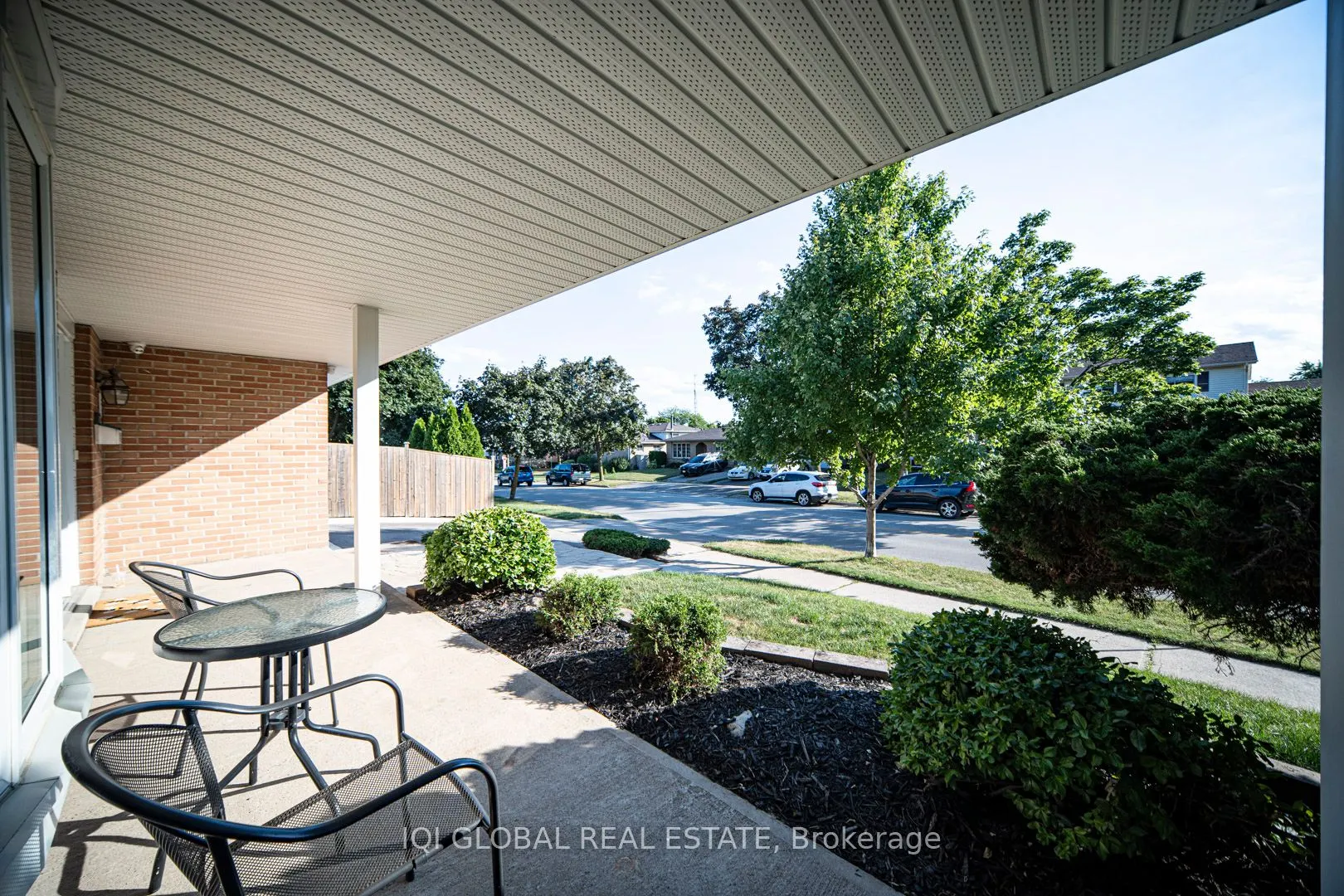 3240 Centennial Drive