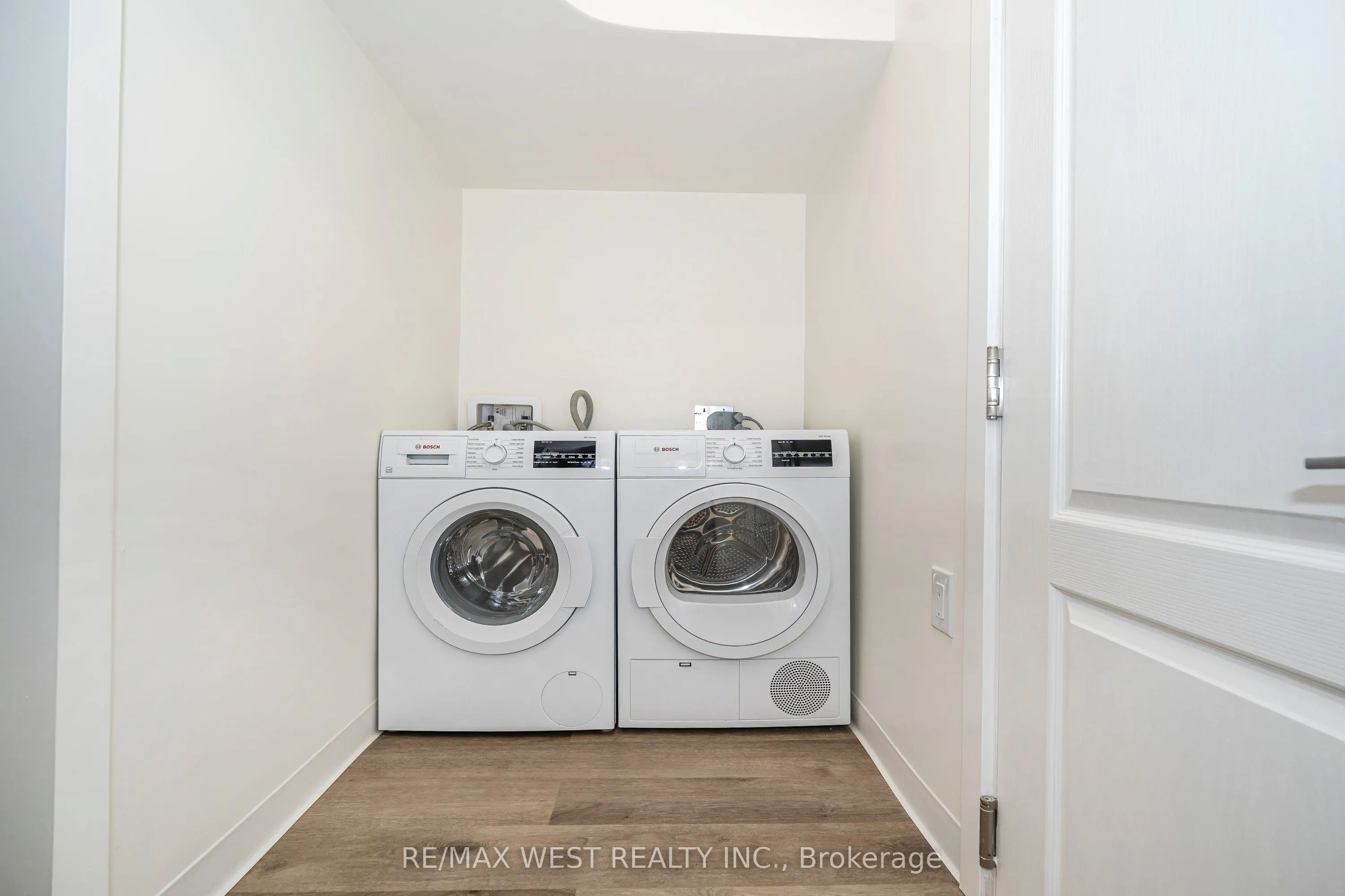 31 Rowse Crescent, #BSMT