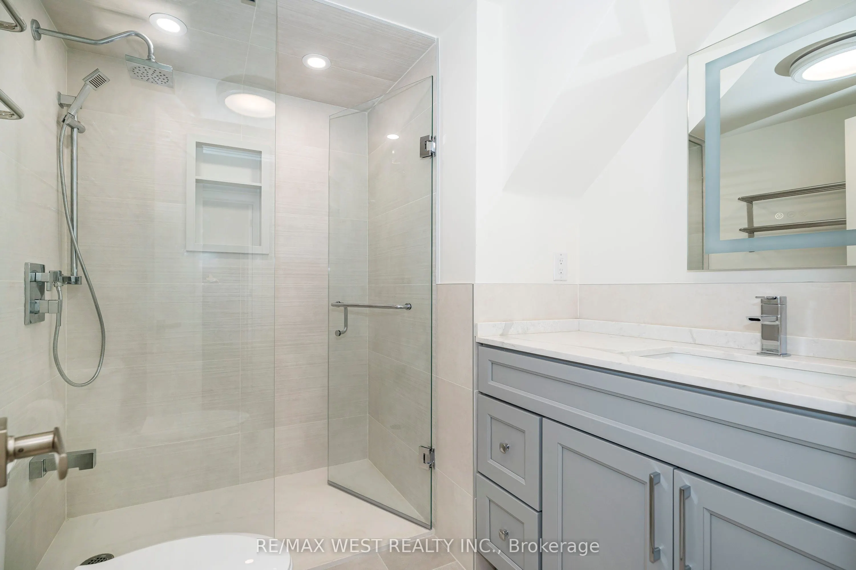 31 Rowse Crescent, #BSMT