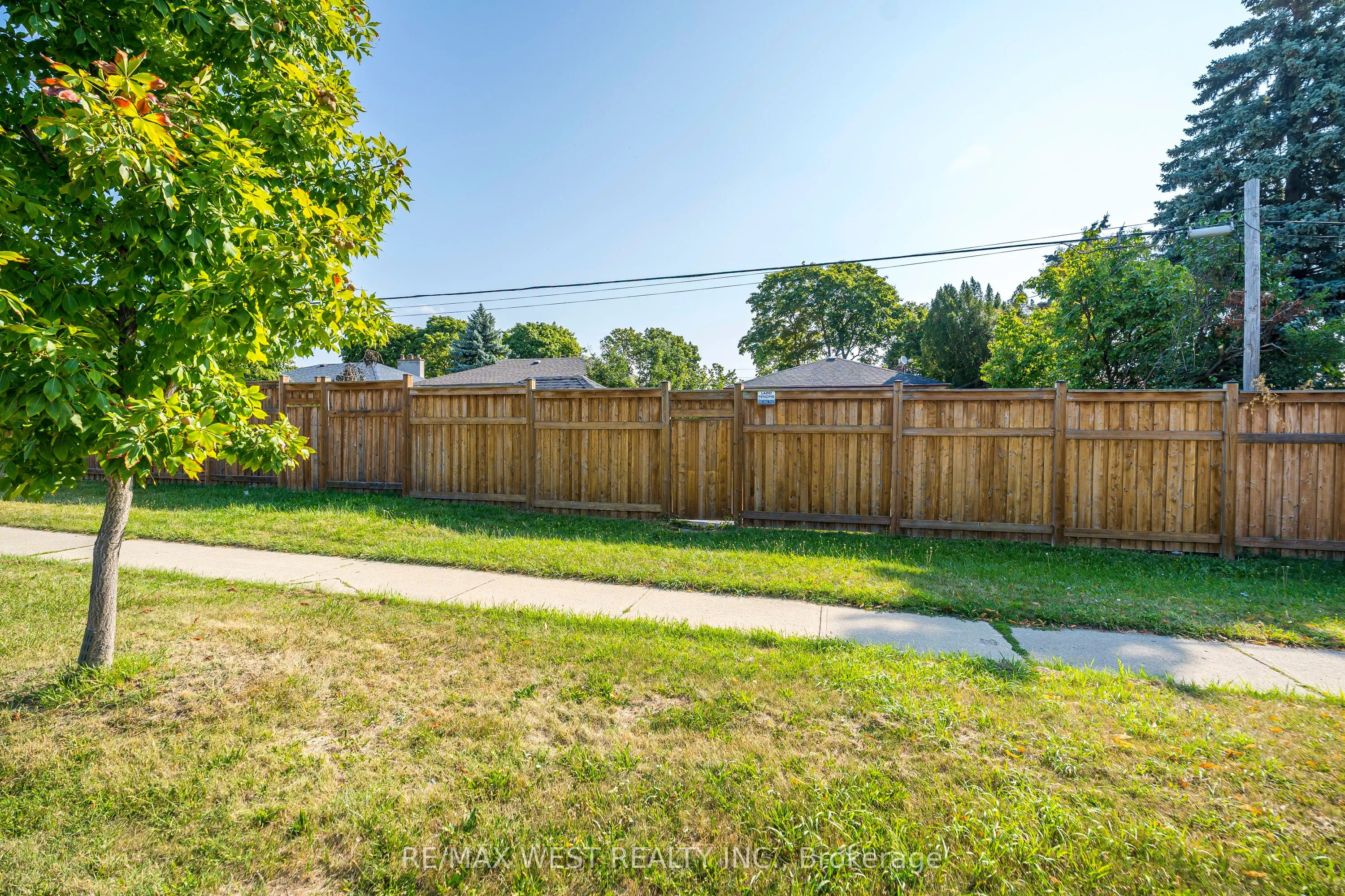 31 Rowse Crescent, #BSMT