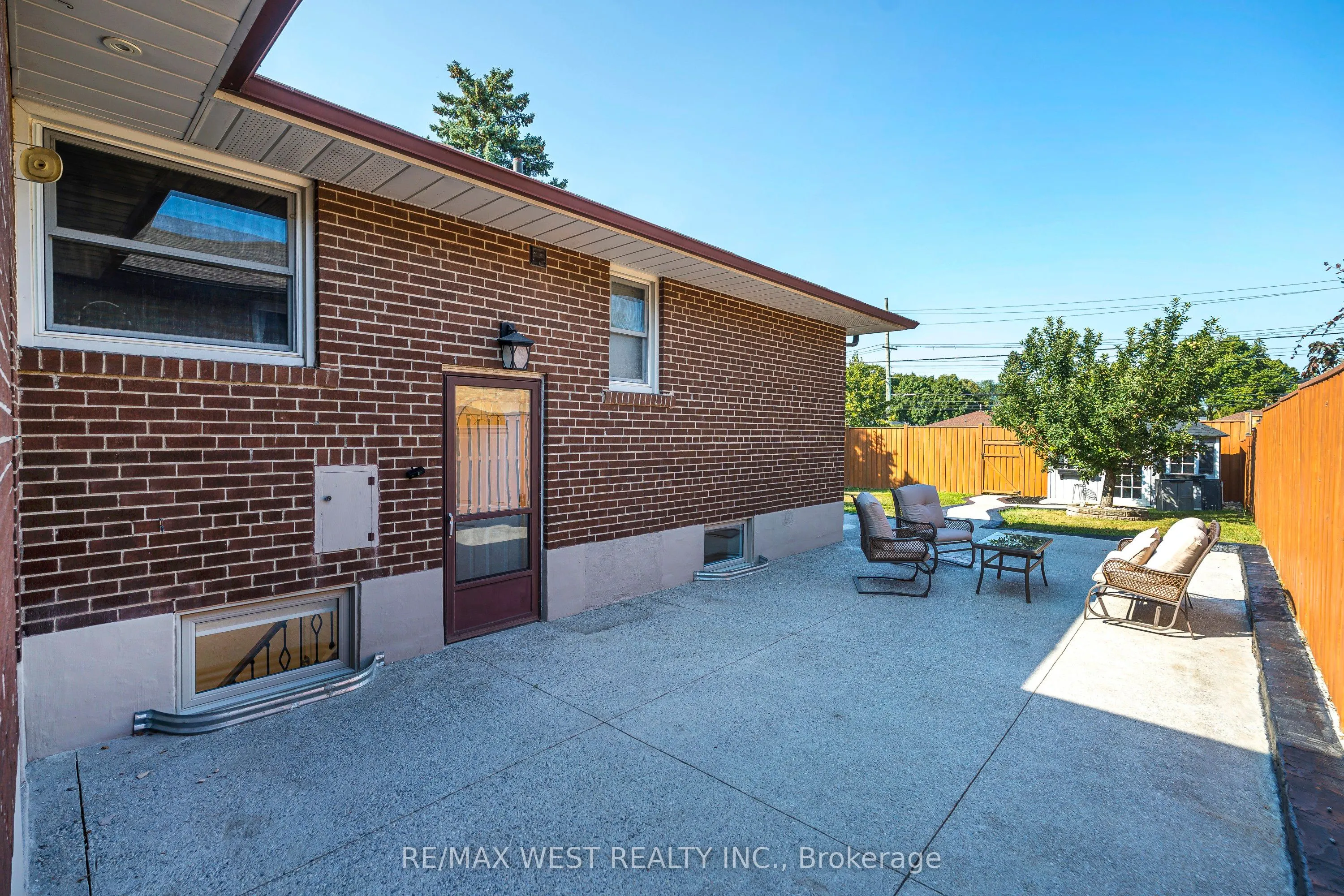 31 Rowse Crescent, #BSMT