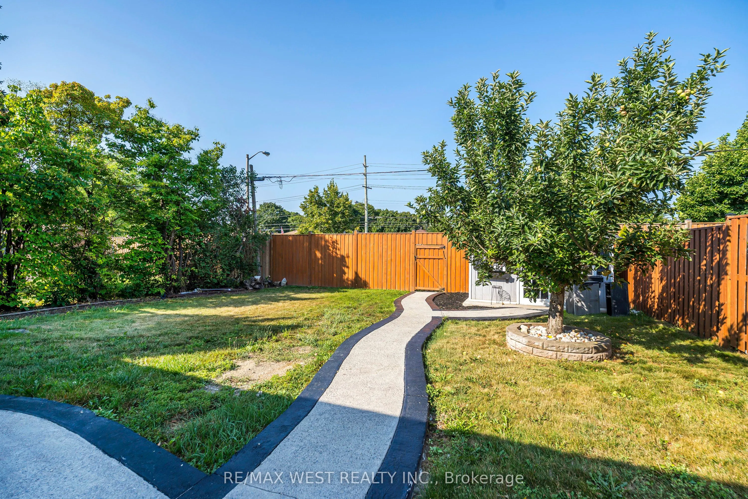 31 Rowse Crescent, #BSMT