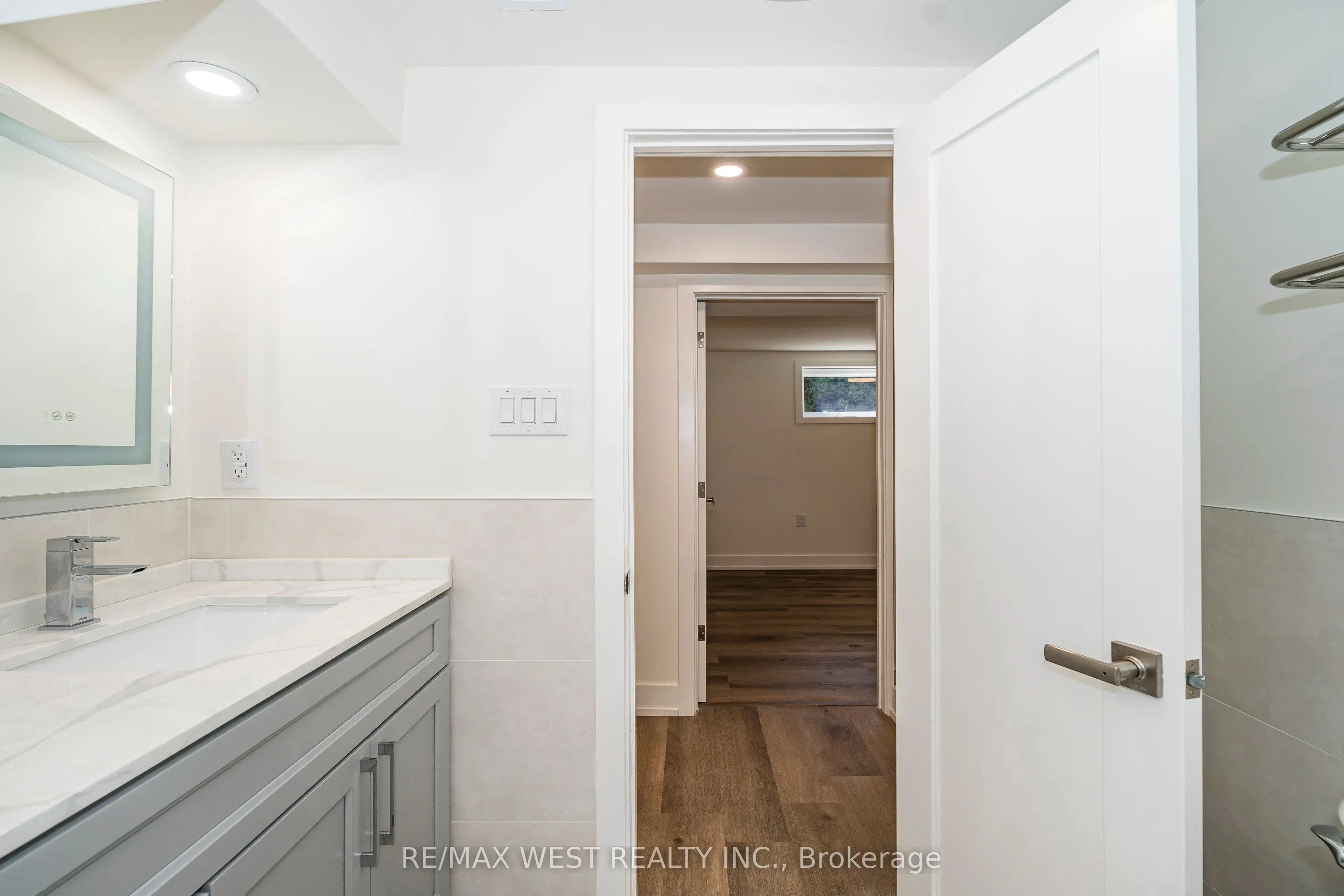 31 Rowse Crescent, #BSMT