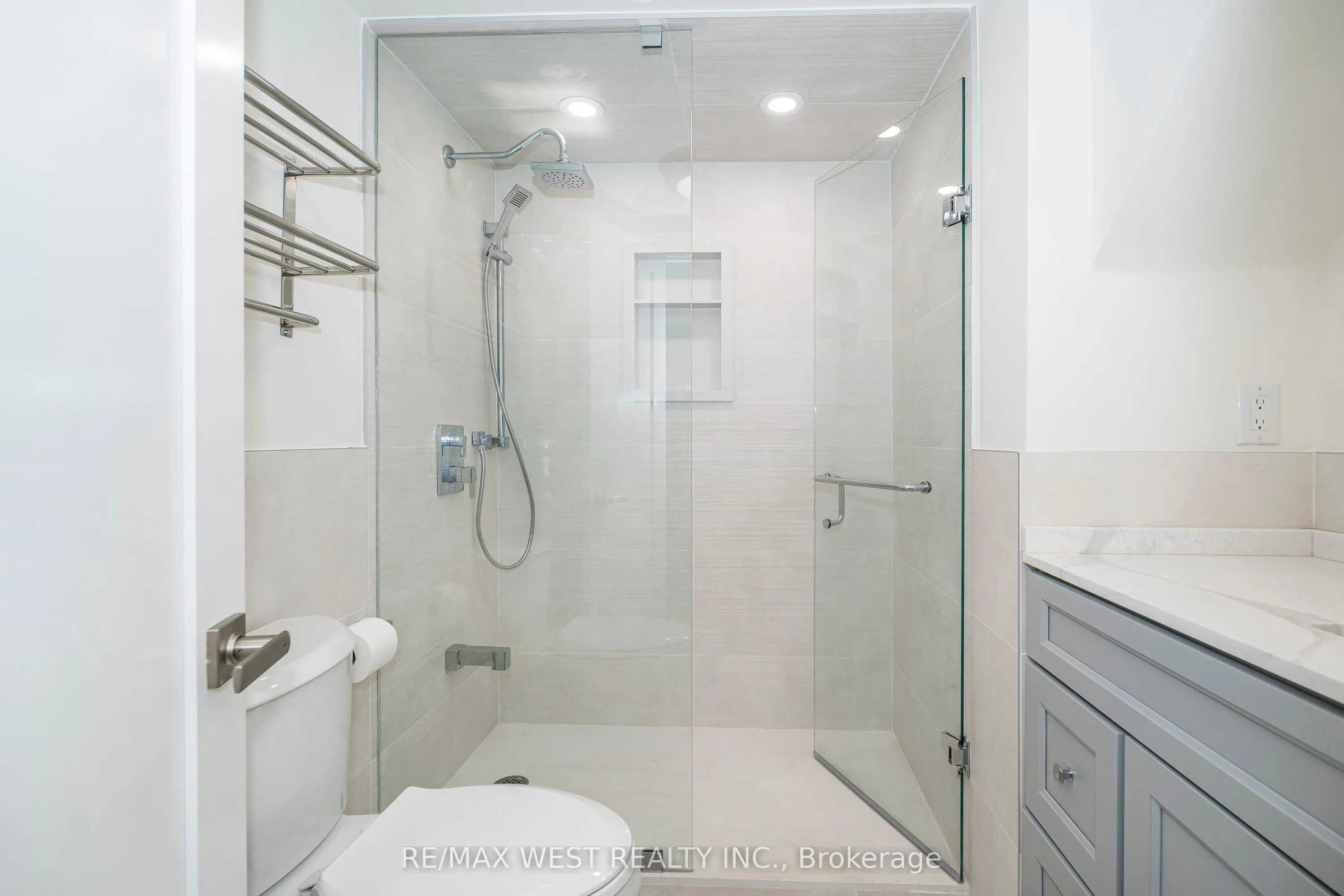 31 Rowse Crescent, #BSMT