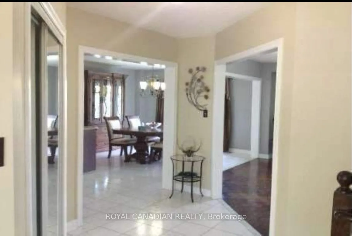 87 Sunny Meadow Boulevard