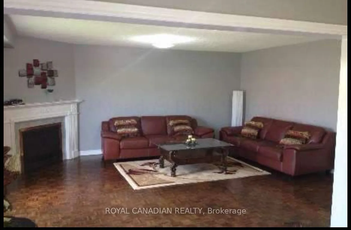 87 Sunny Meadow Boulevard