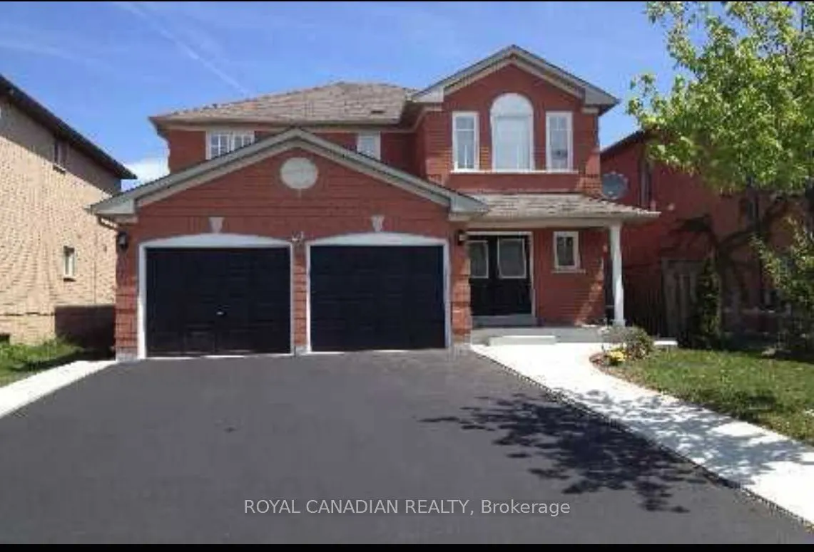 87 Sunny Meadow Boulevard