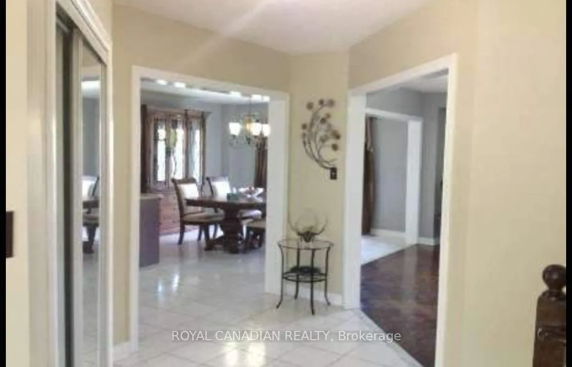 87 Sunny Meadow Boulevard