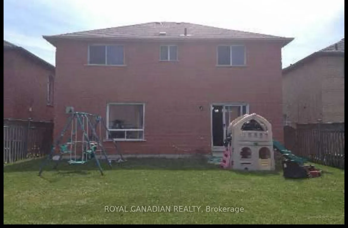 87 Sunny Meadow Boulevard