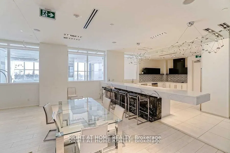 110 Marine Parade Drive, #1002