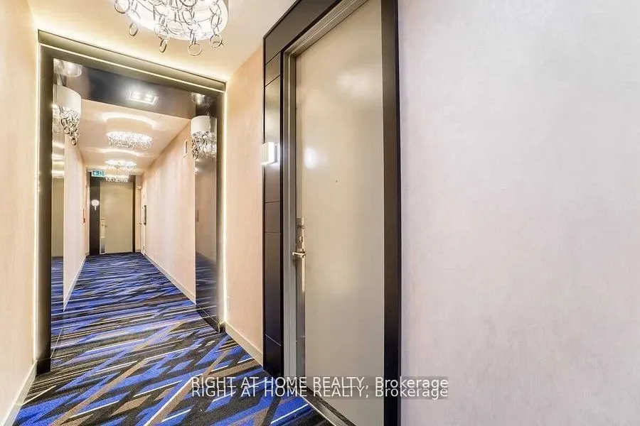 110 Marine Parade Drive, #1002
