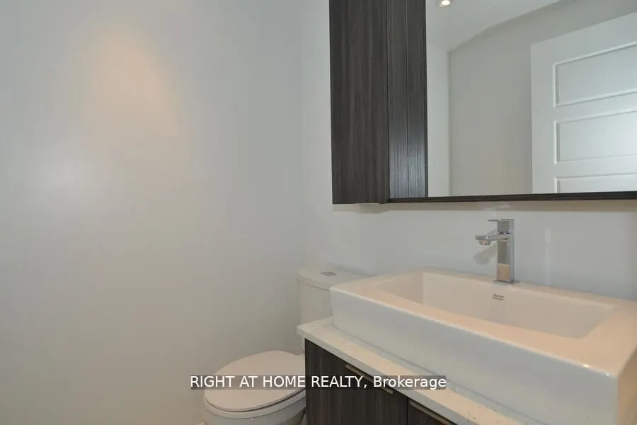 110 Marine Parade Drive, #1002