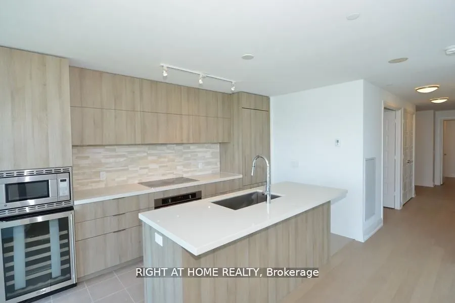 110 Marine Parade Drive, #1002