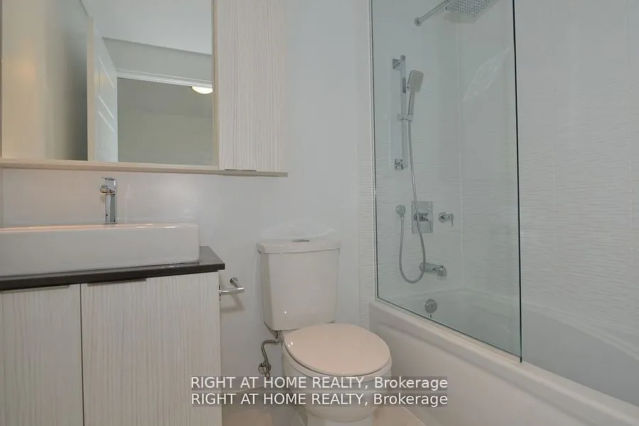 110 Marine Parade Drive, #1002