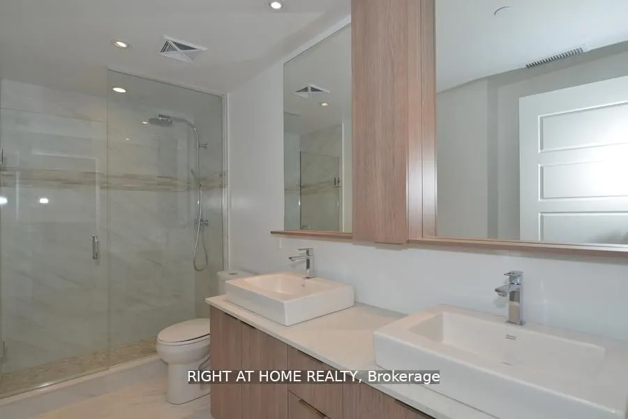 110 Marine Parade Drive, #1002