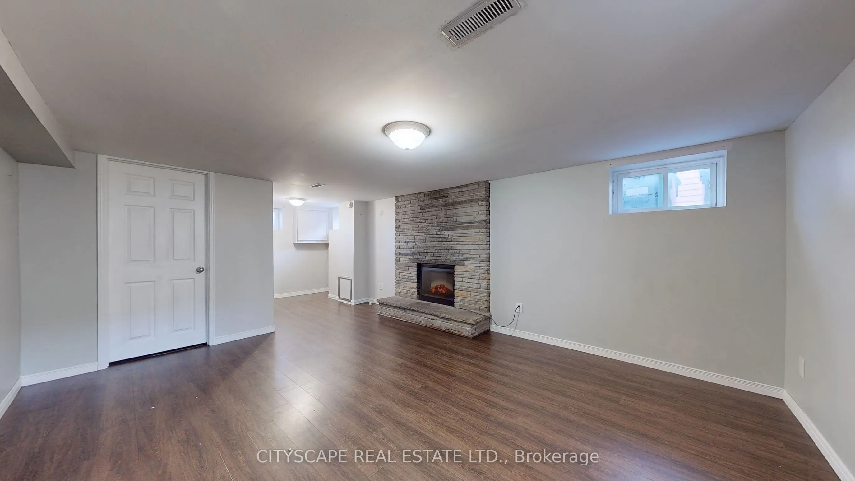 39 Woodward Avenue