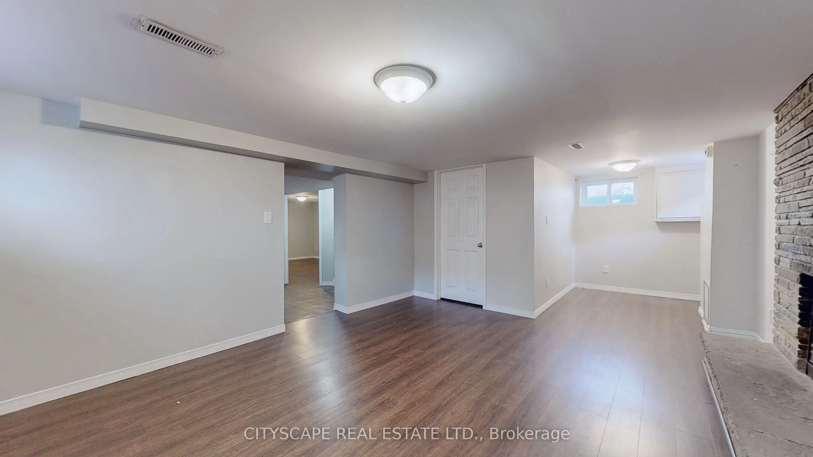 39 Woodward Avenue