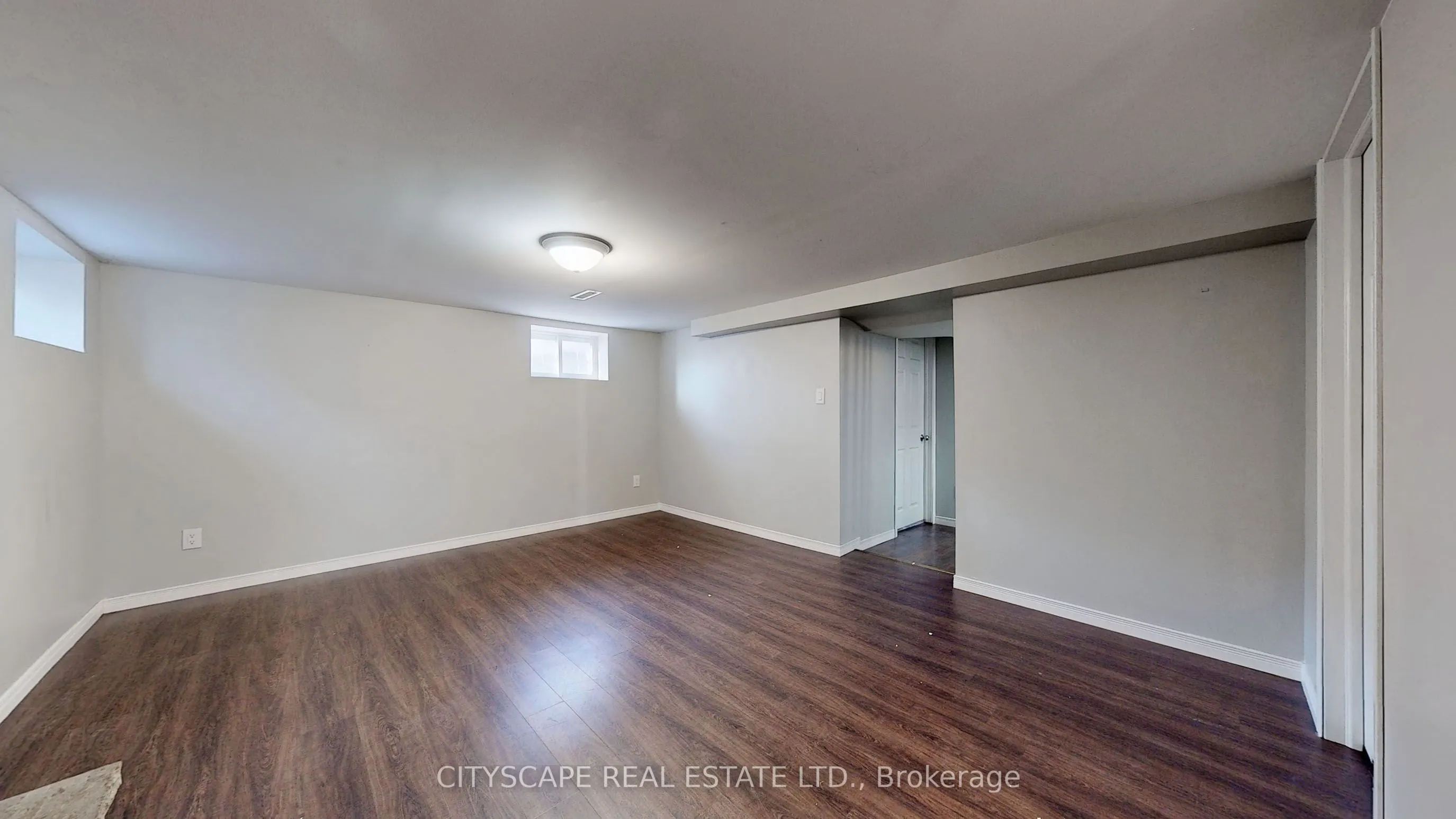 39 Woodward Avenue