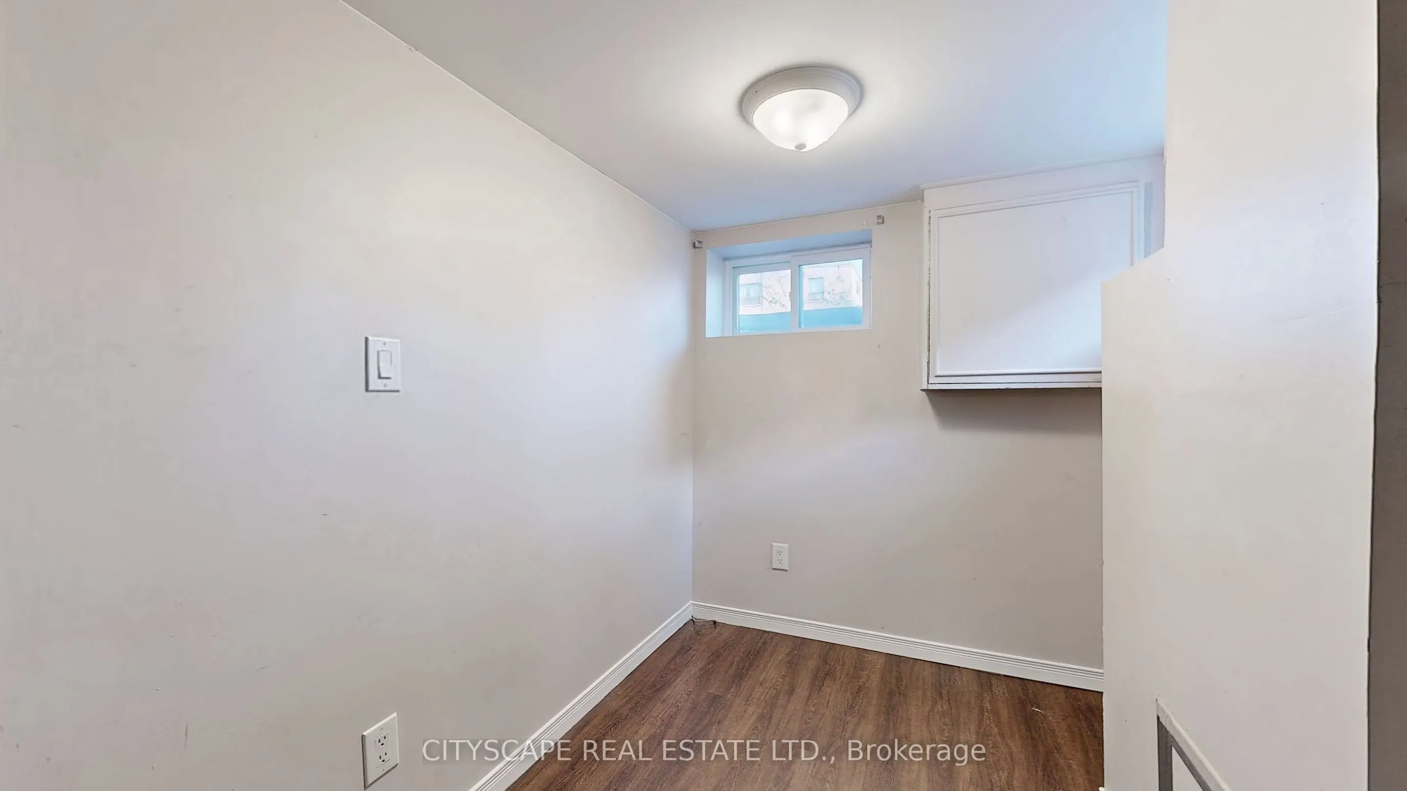 39 Woodward Avenue