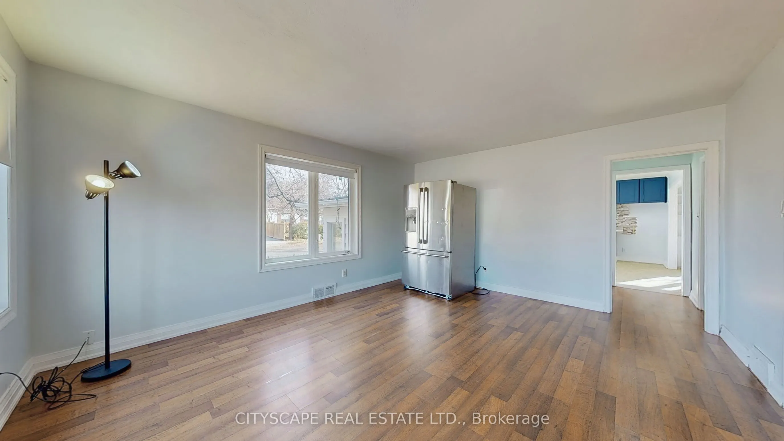 39 Woodward Avenue