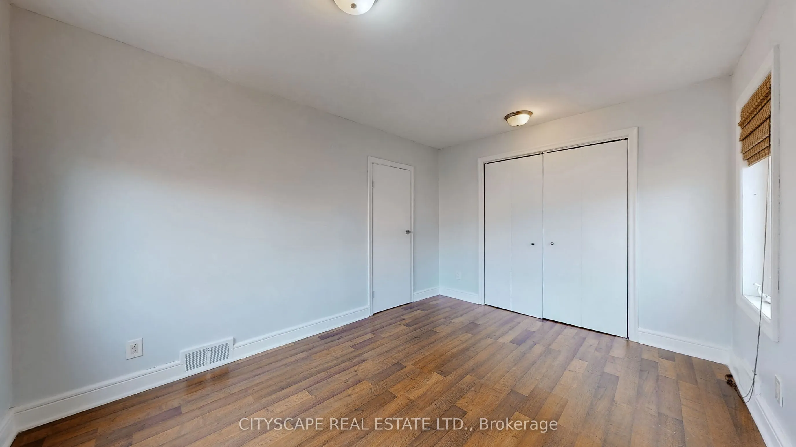 39 Woodward Avenue