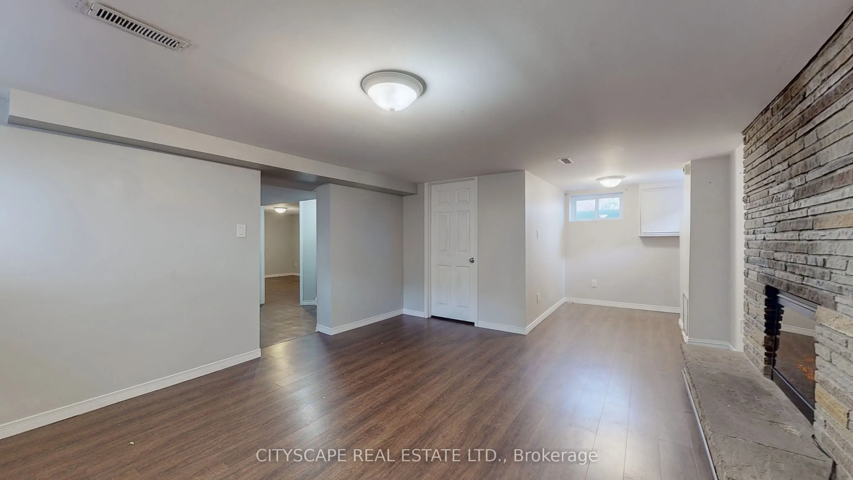 39 Woodward Avenue
