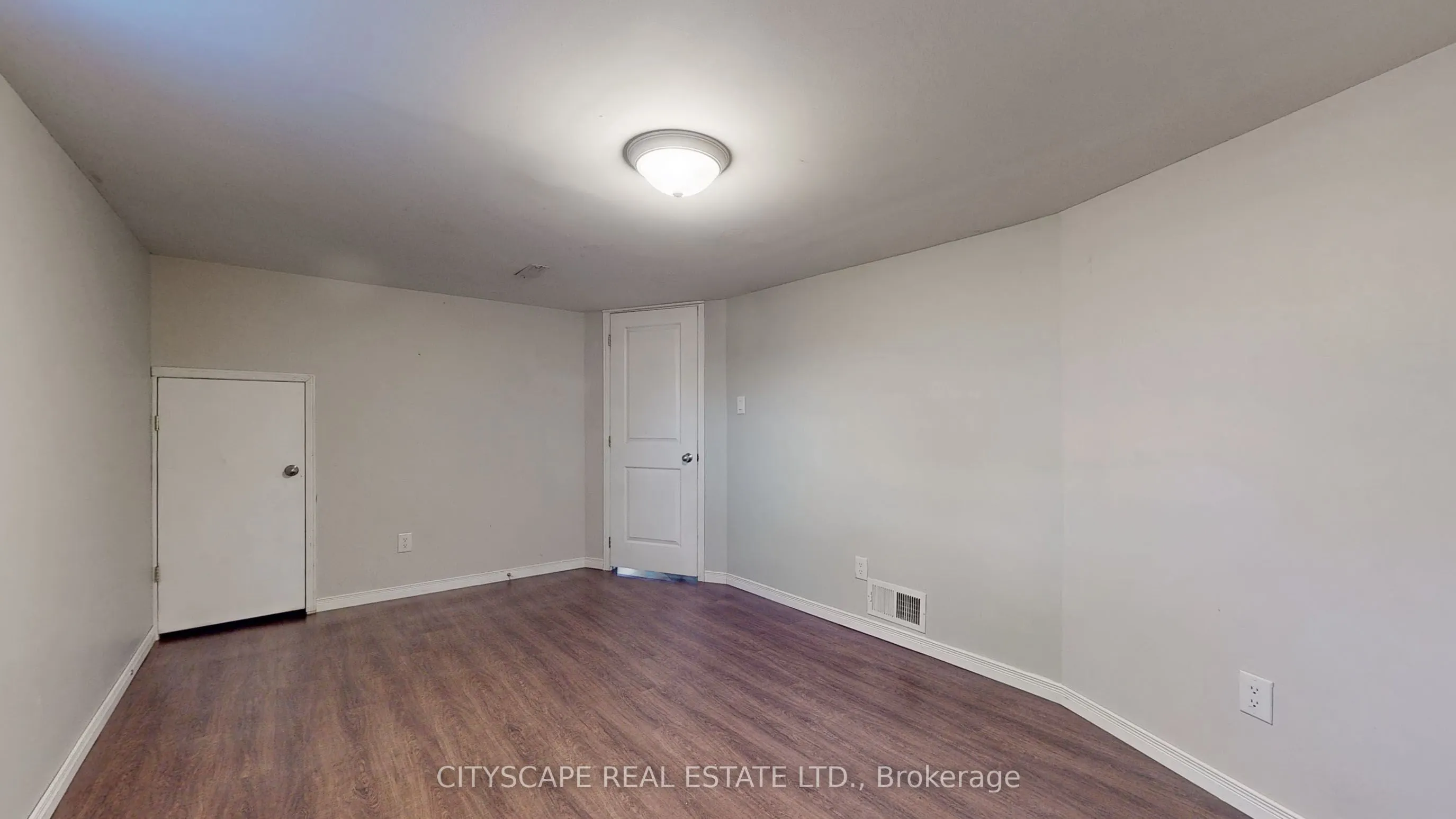 39 Woodward Avenue