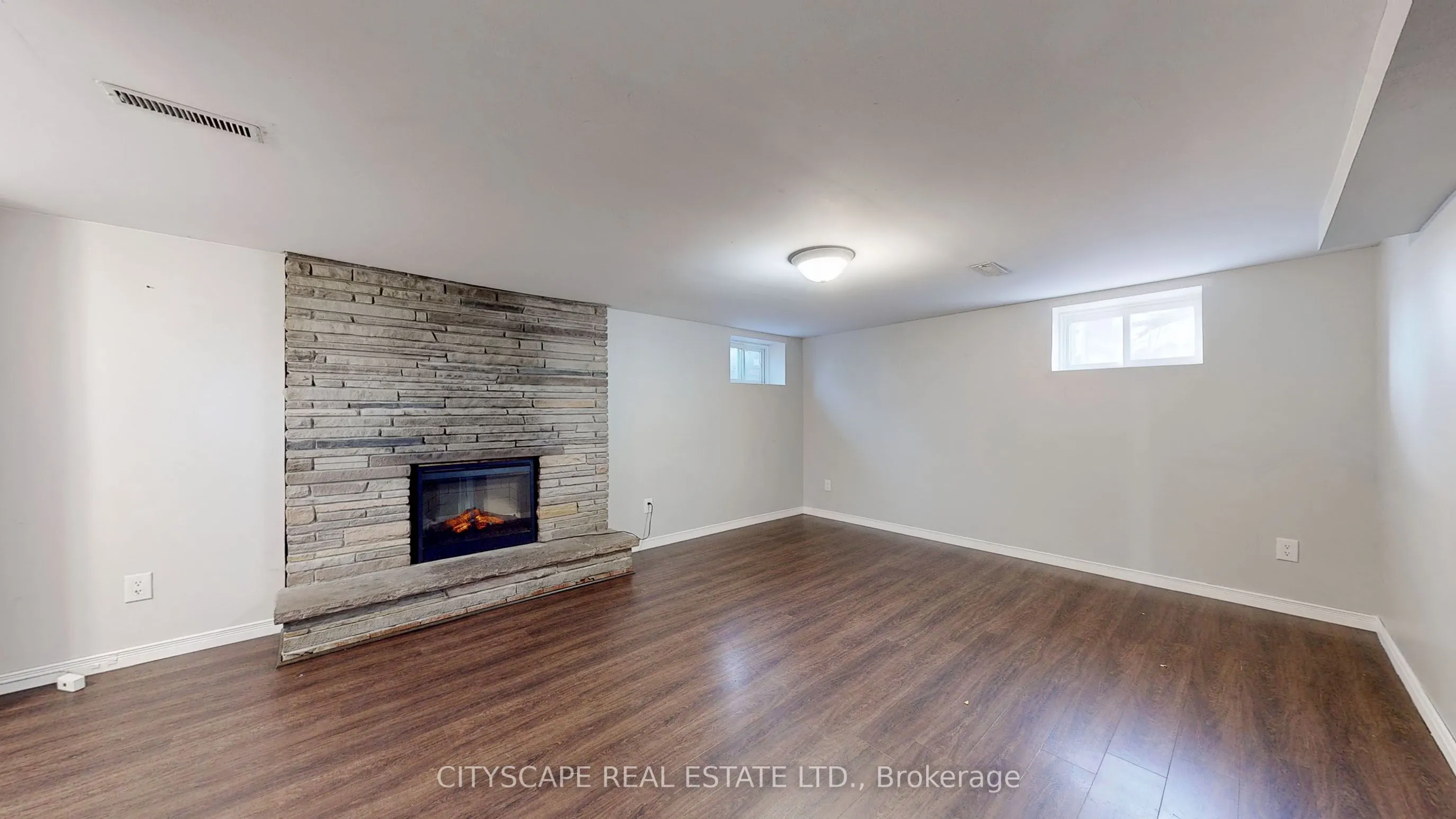 39 Woodward Avenue