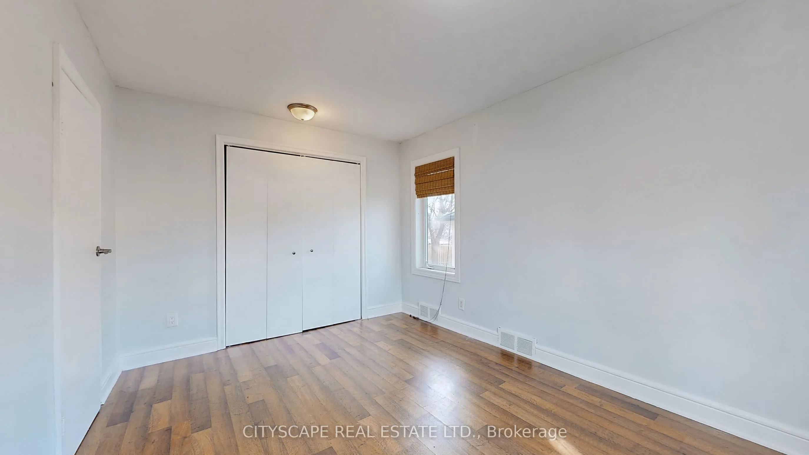 39 Woodward Avenue