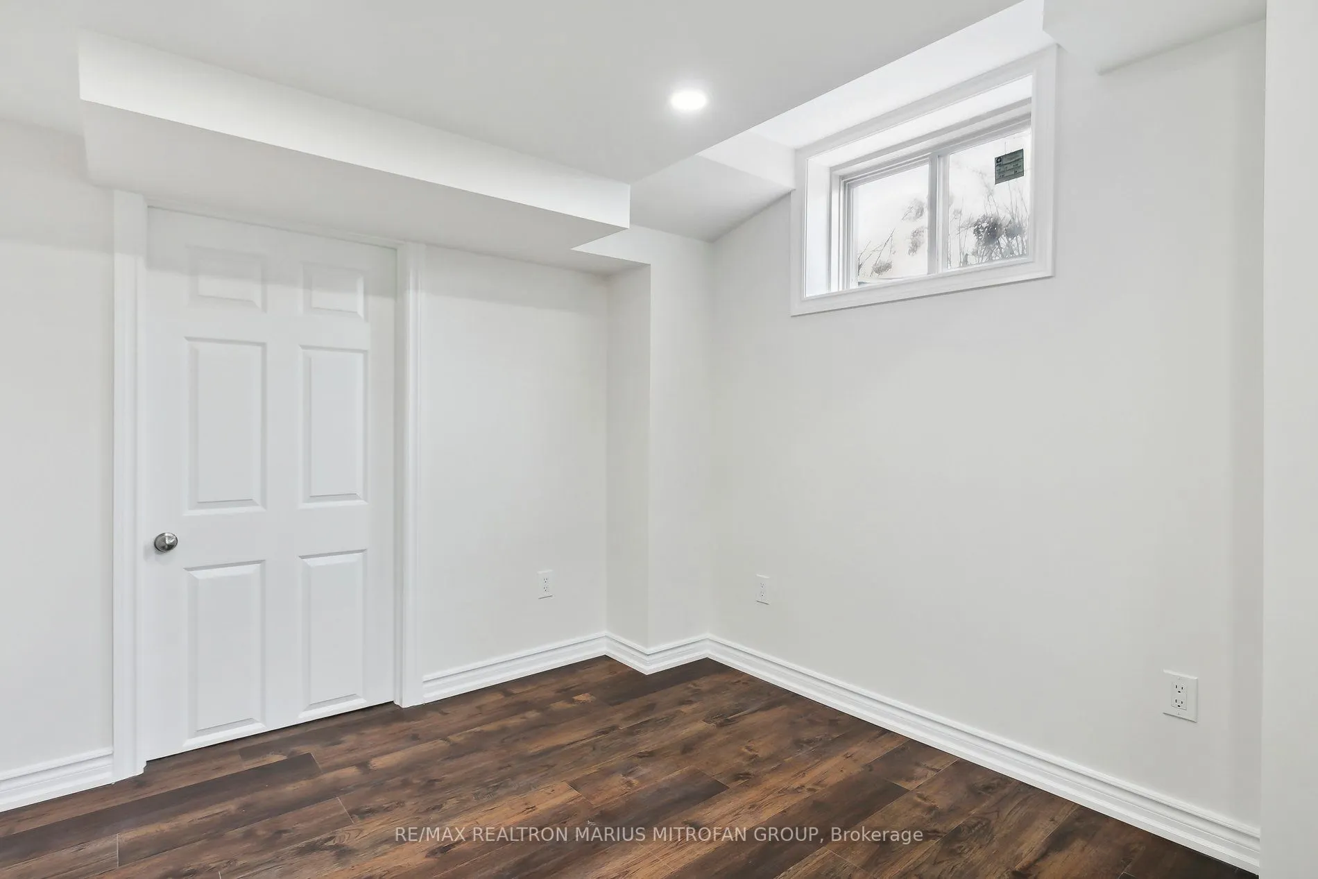 1844 Mitoff Place, #Lower L