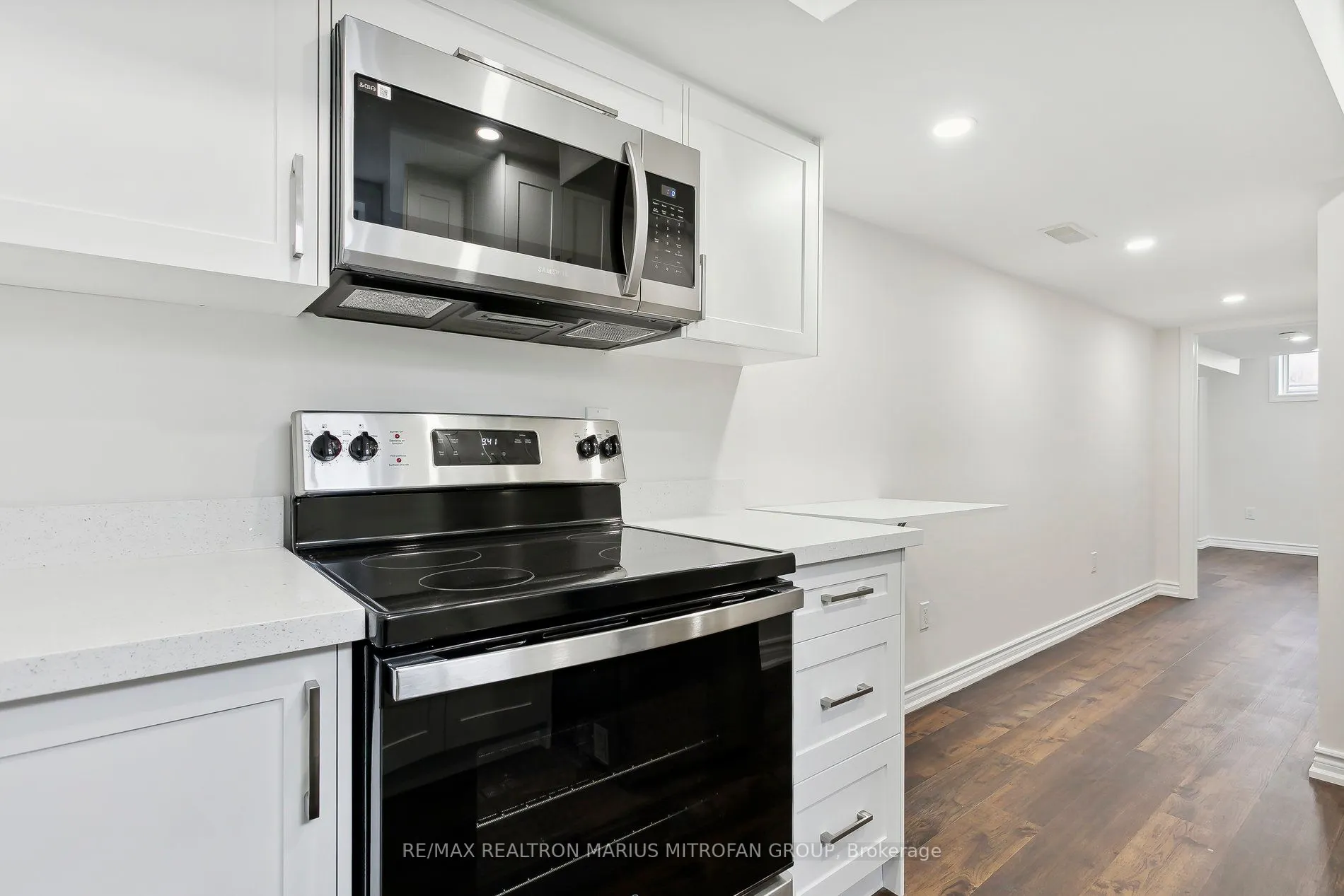 1844 Mitoff Place, #Lower L