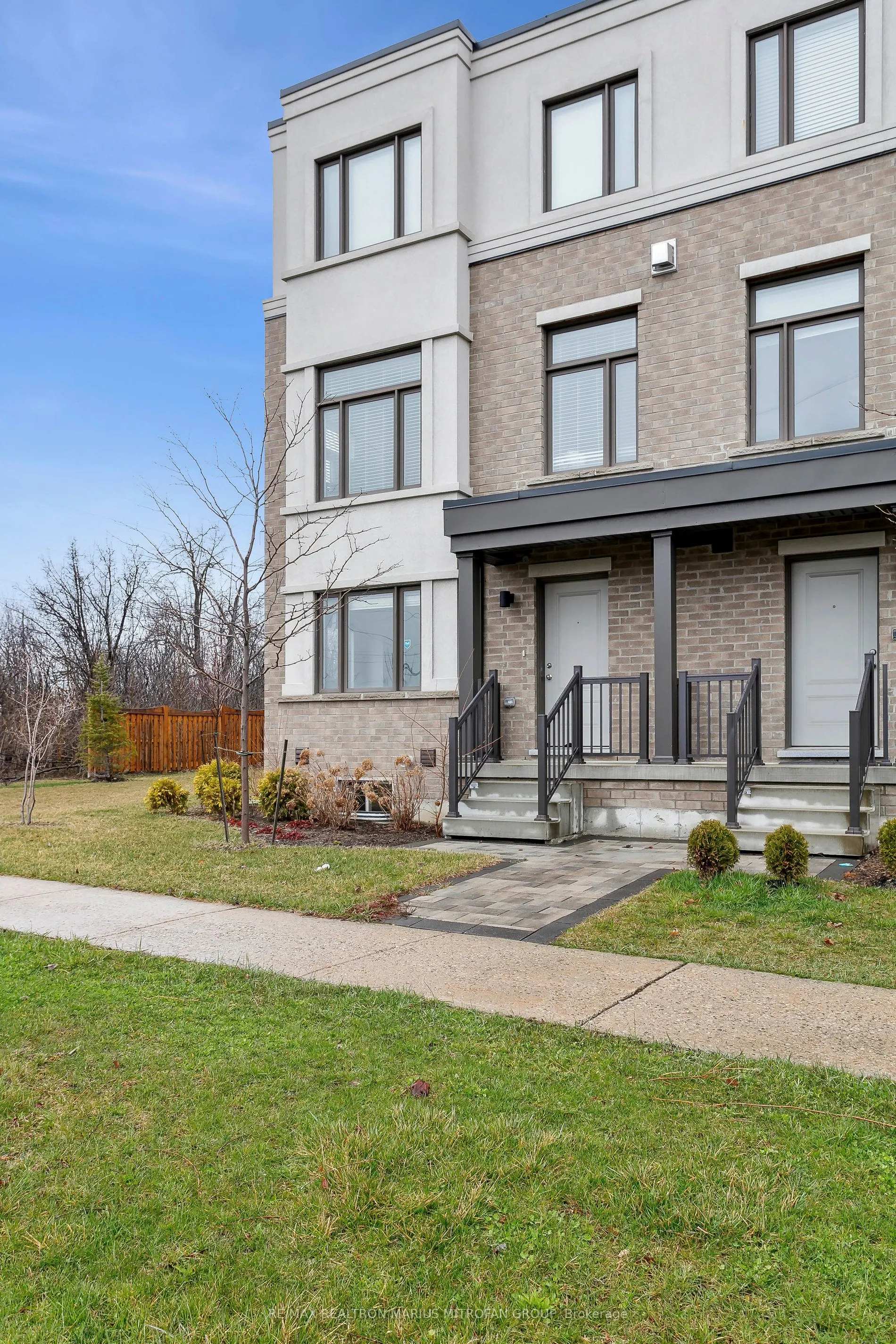 1844 Mitoff Place, #Lower L