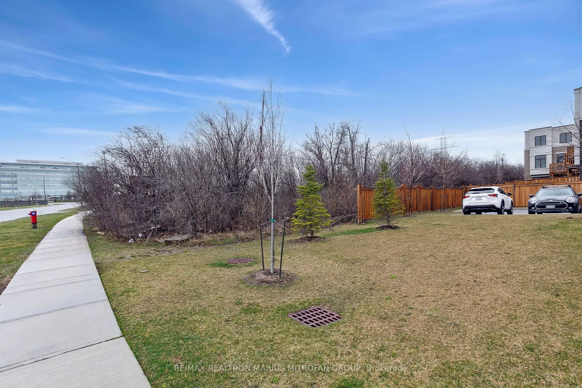 1844 Mitoff Place, #Lower L