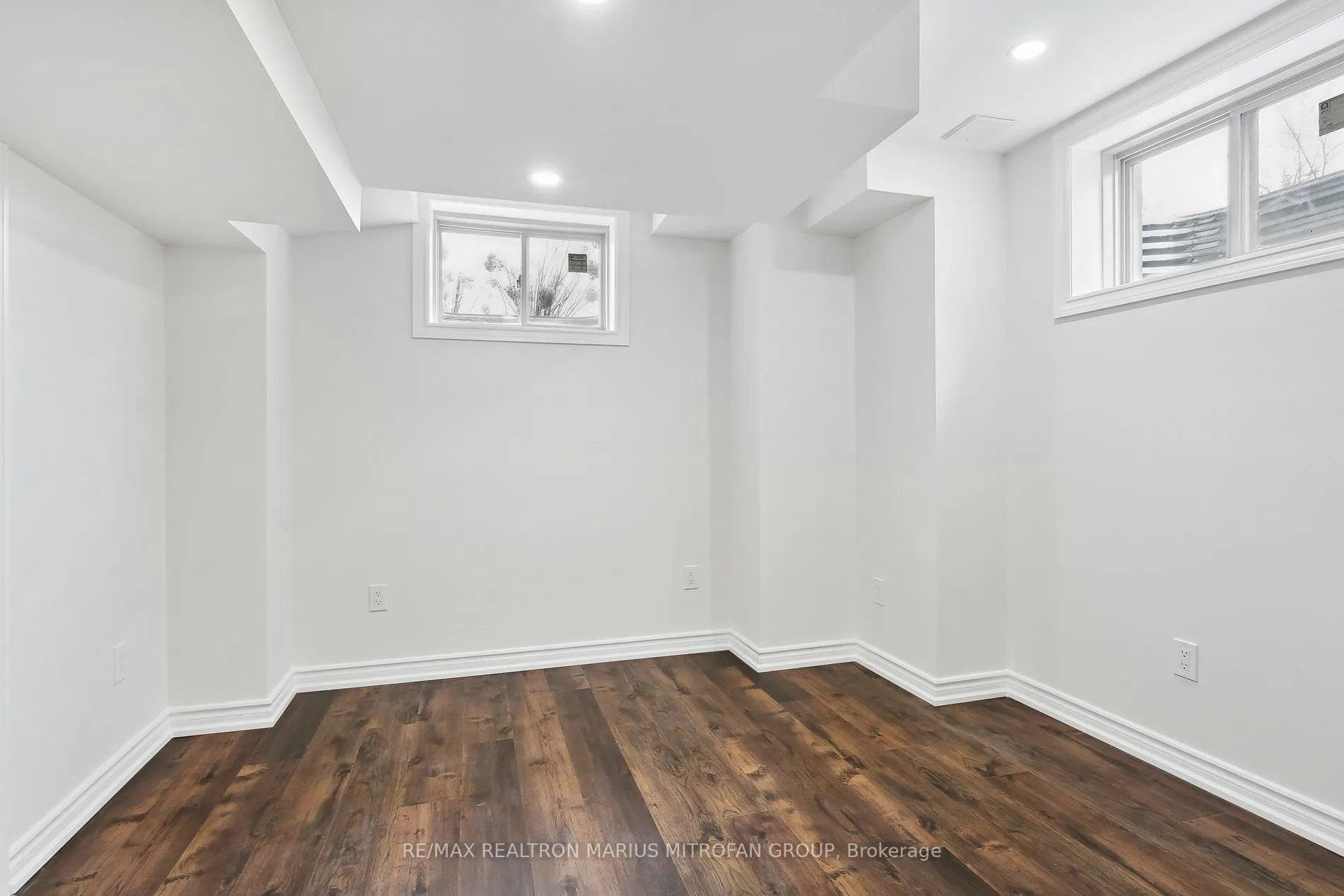 1844 Mitoff Place, #Lower L