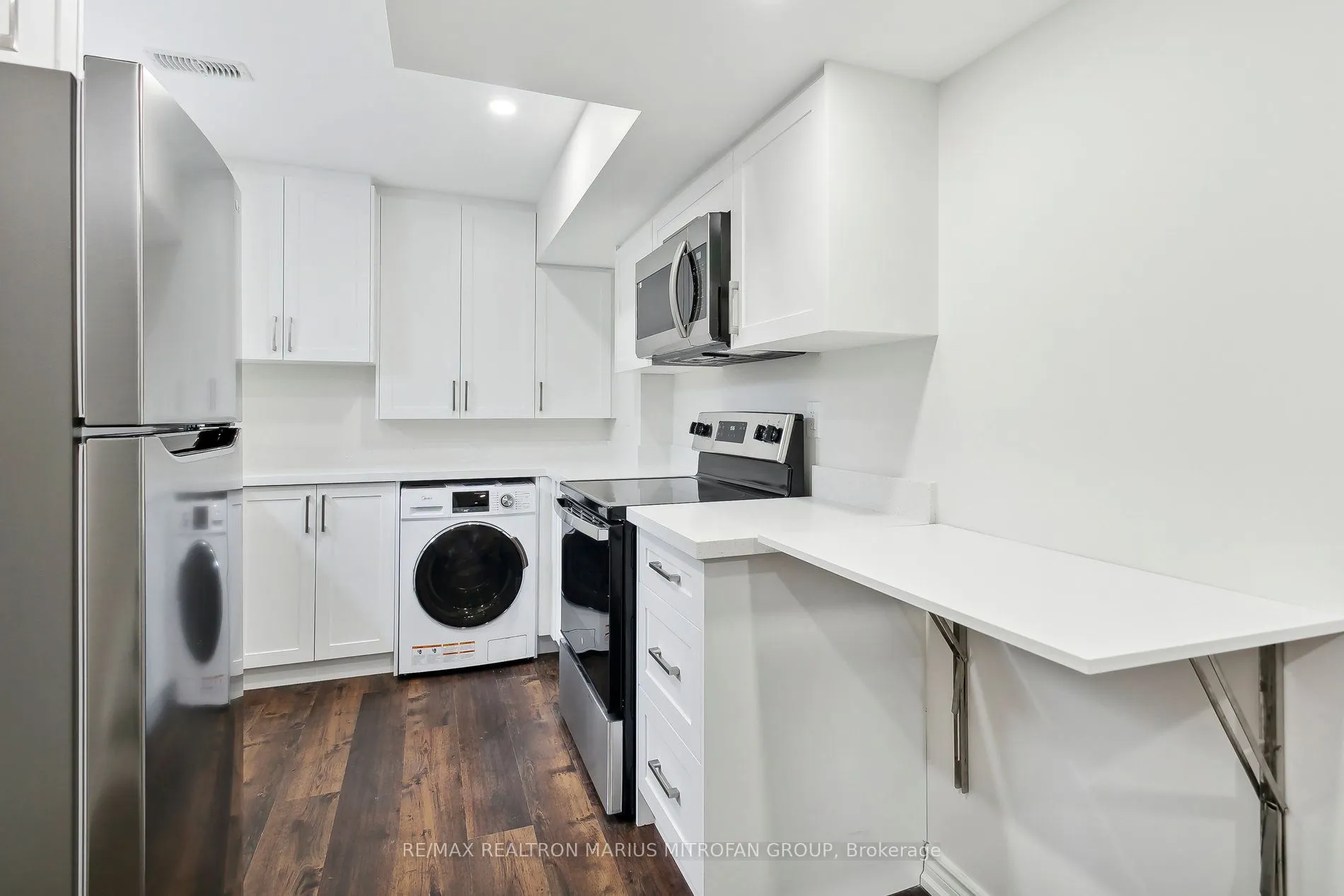 1844 Mitoff Place, #Lower L