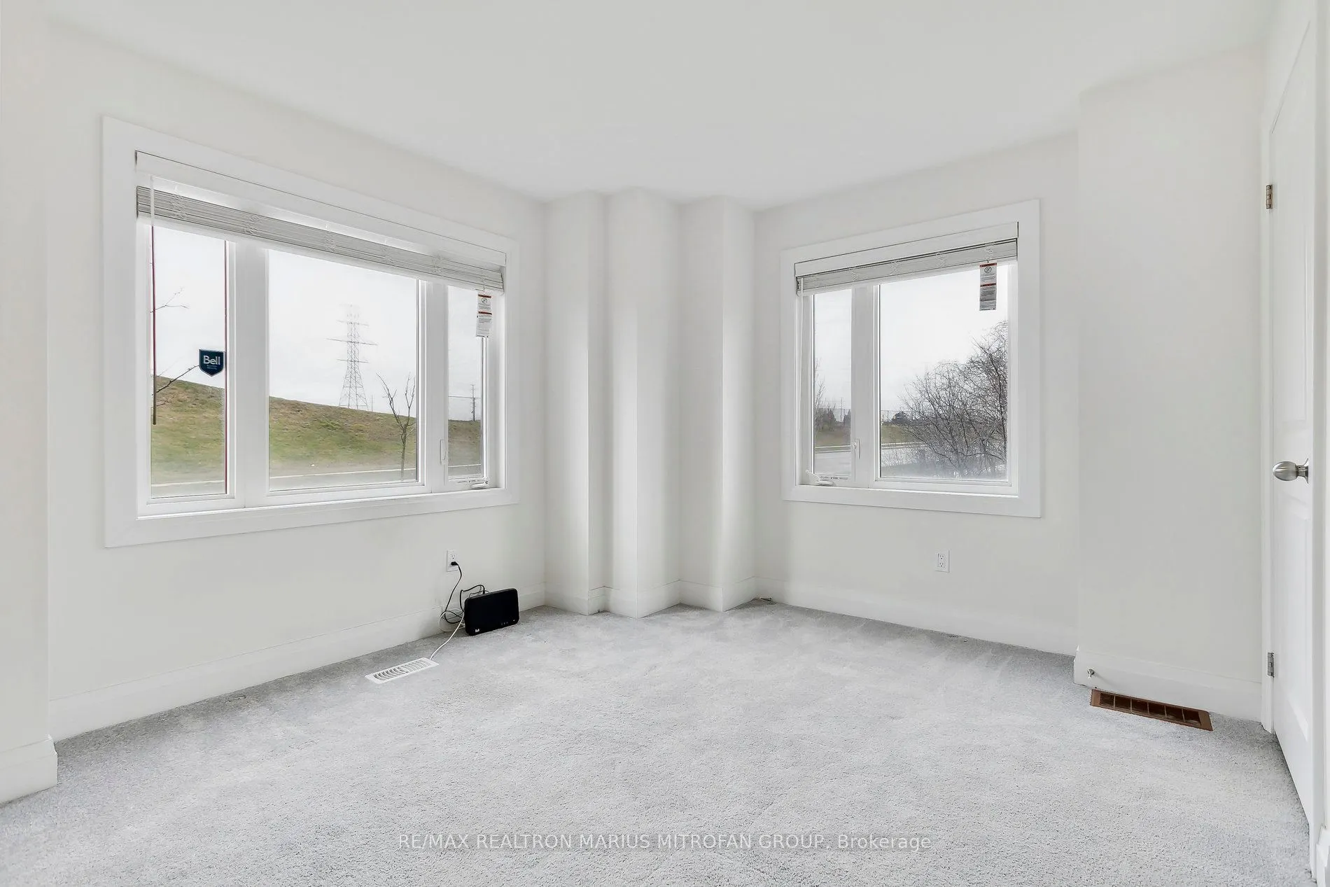 1844 Mitoff Place, #Lower L