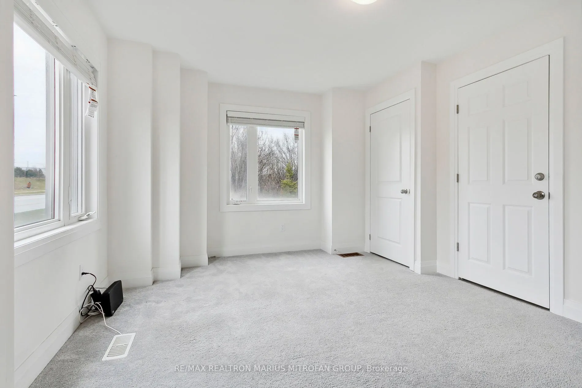 1844 Mitoff Place, #Lower L