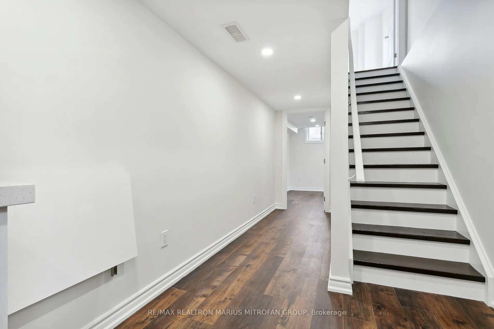 1844 Mitoff Place, #Lower L