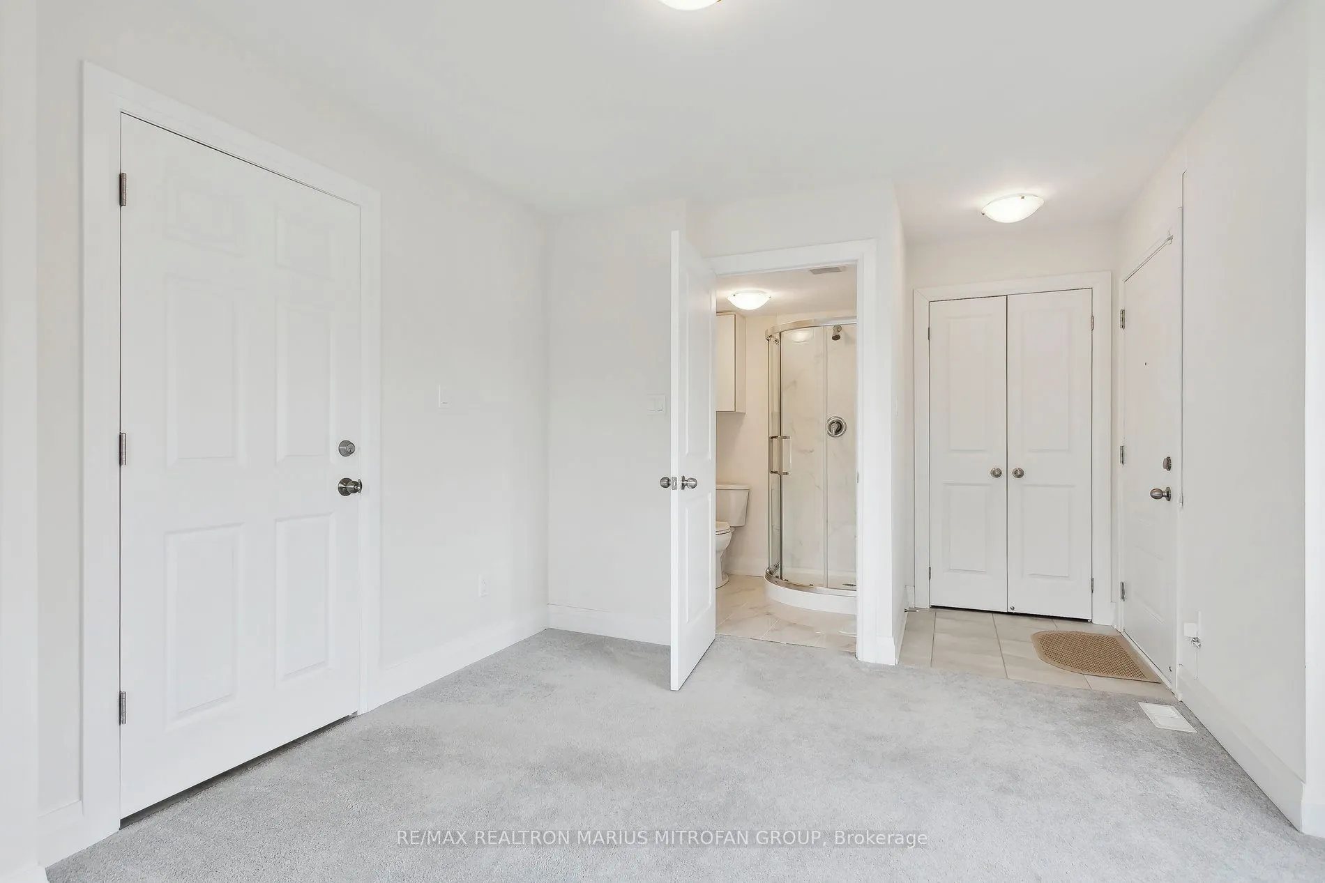 1844 Mitoff Place, #Lower L
