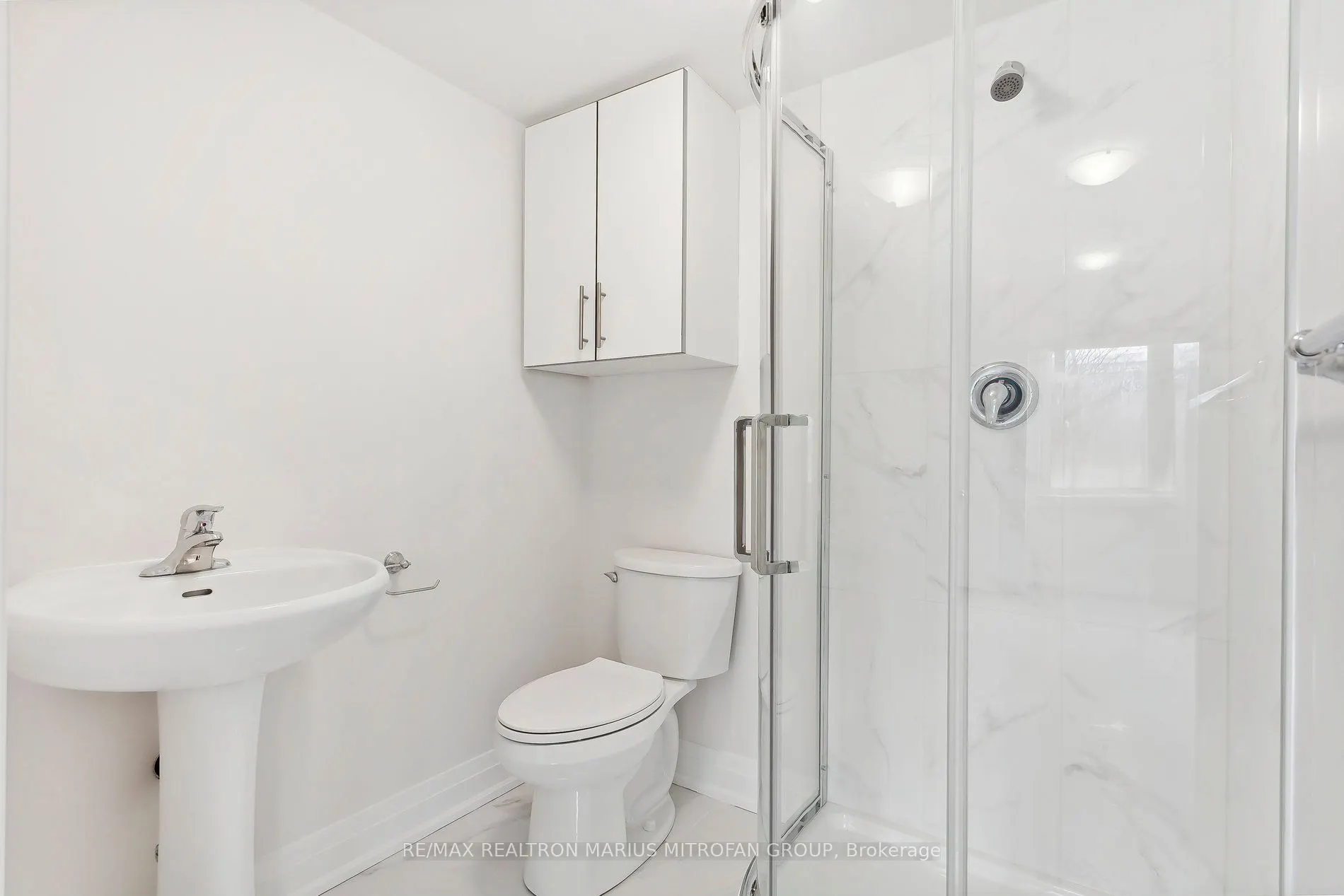 1844 Mitoff Place, #Lower L