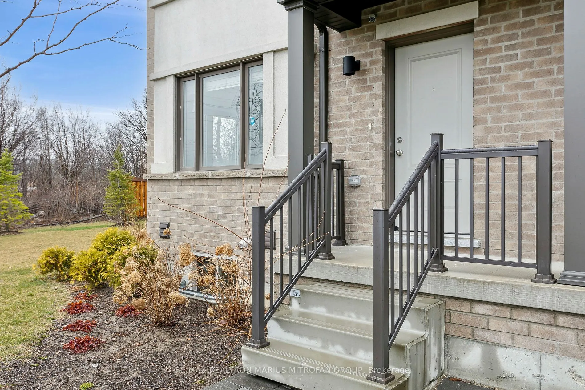 1844 Mitoff Place, #Lower L