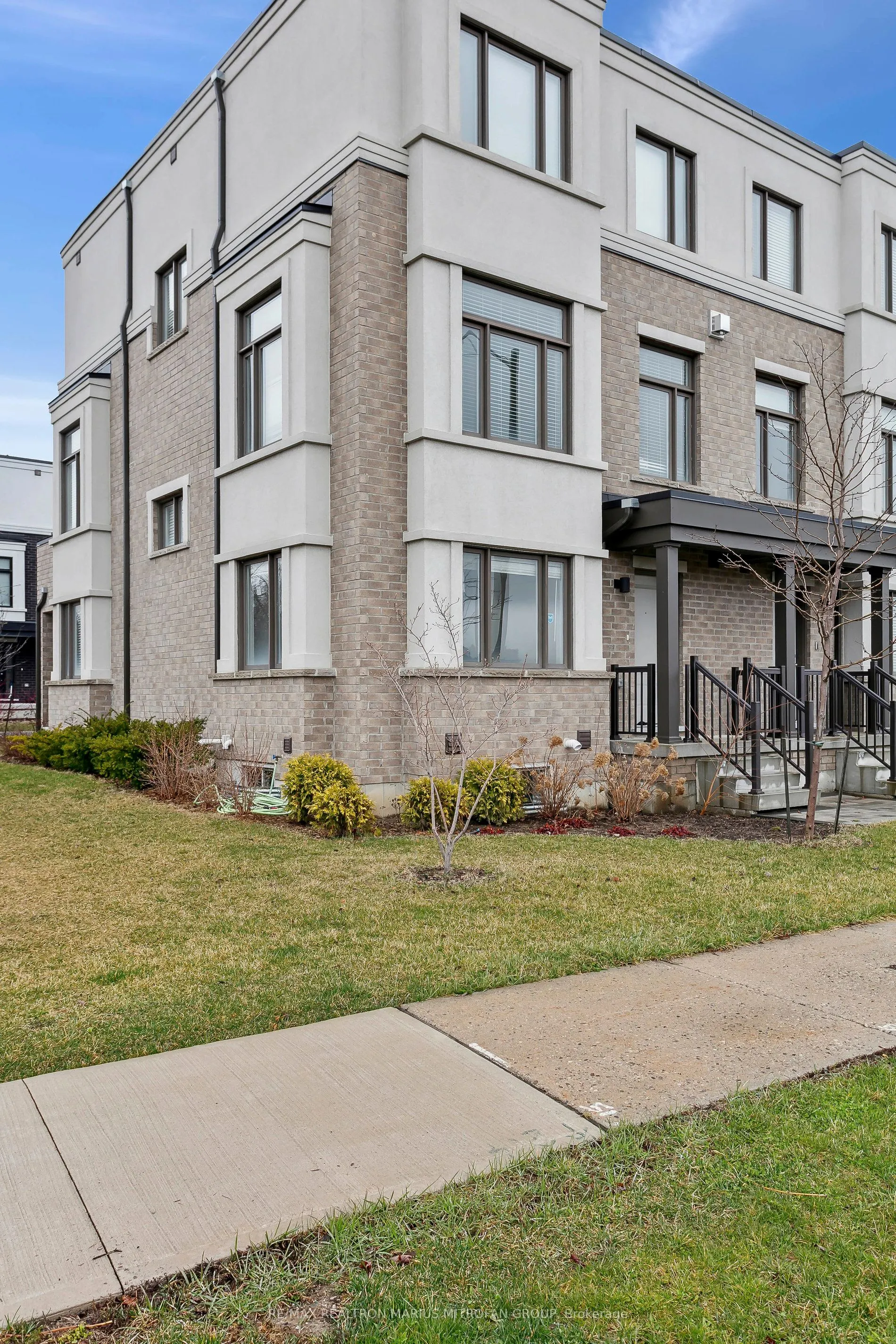 1844 Mitoff Place, #Lower L