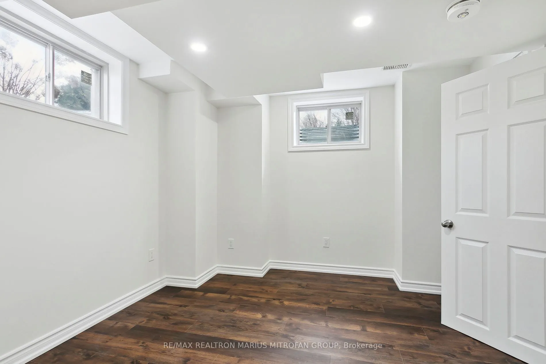 1844 Mitoff Place, #Lower L