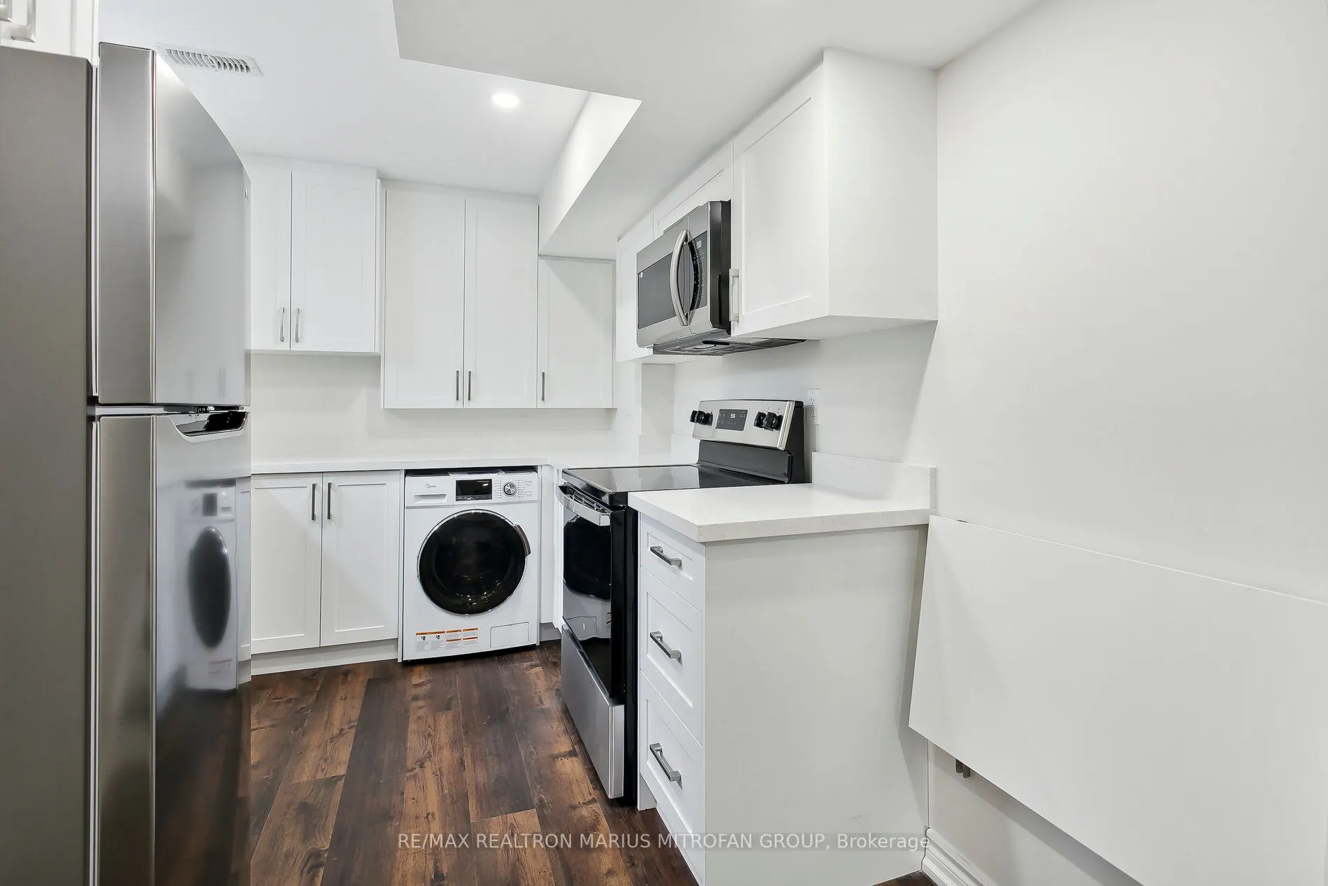 1844 Mitoff Place, #Lower L