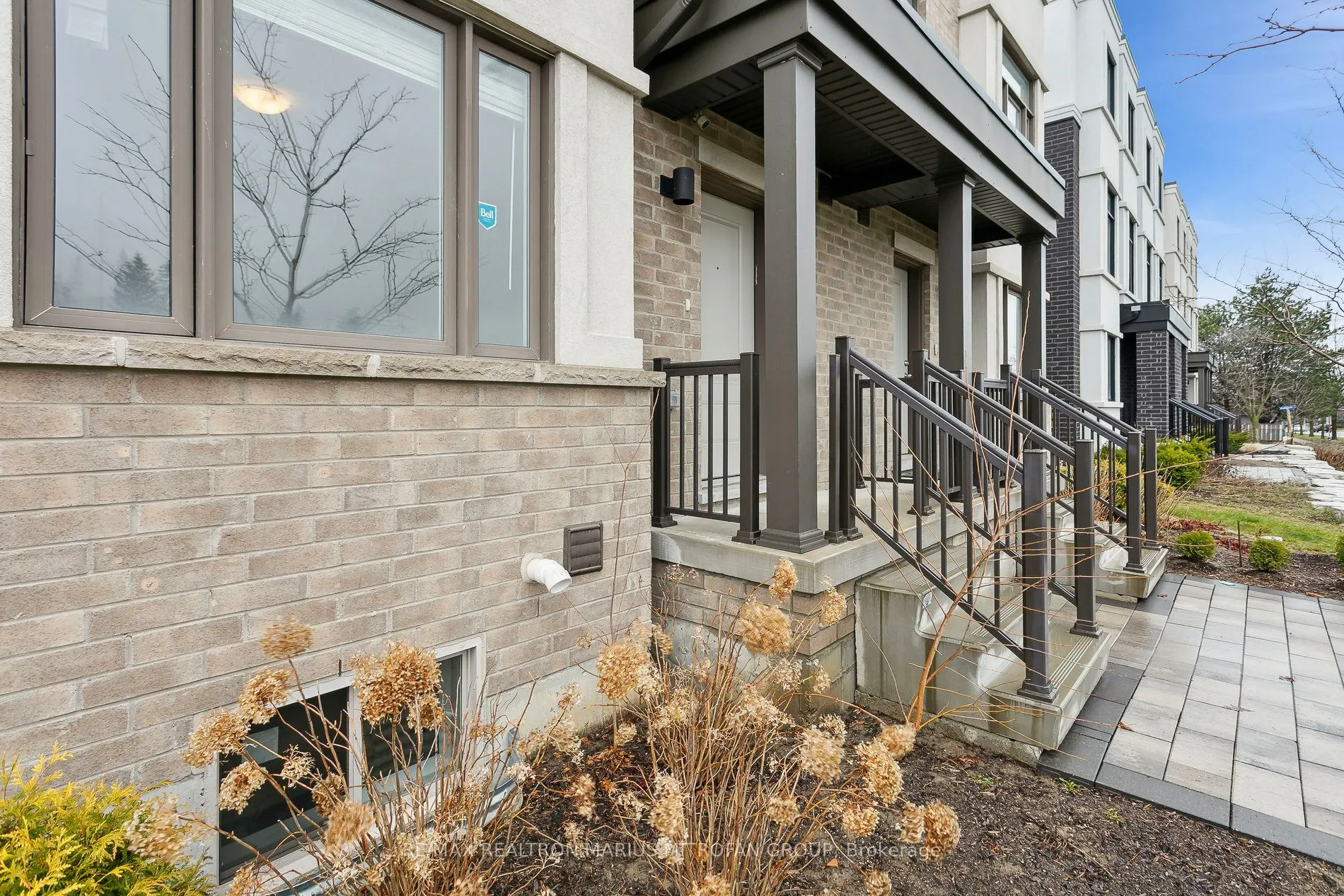 1844 Mitoff Place, #Lower L