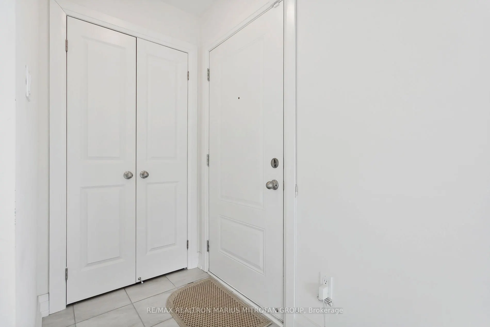 1844 Mitoff Place, #Lower L
