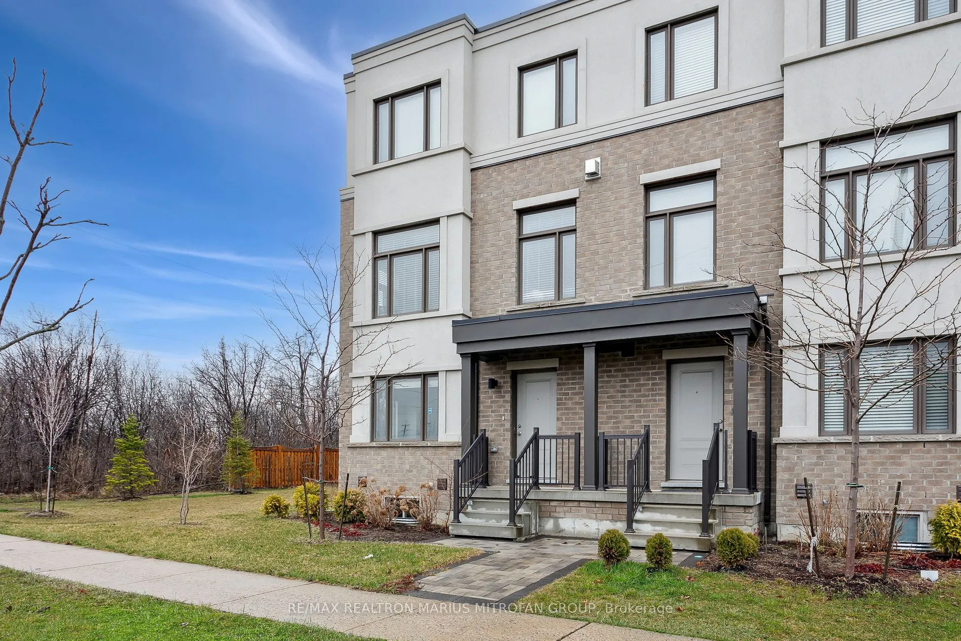1844 Mitoff Place, #Lower L